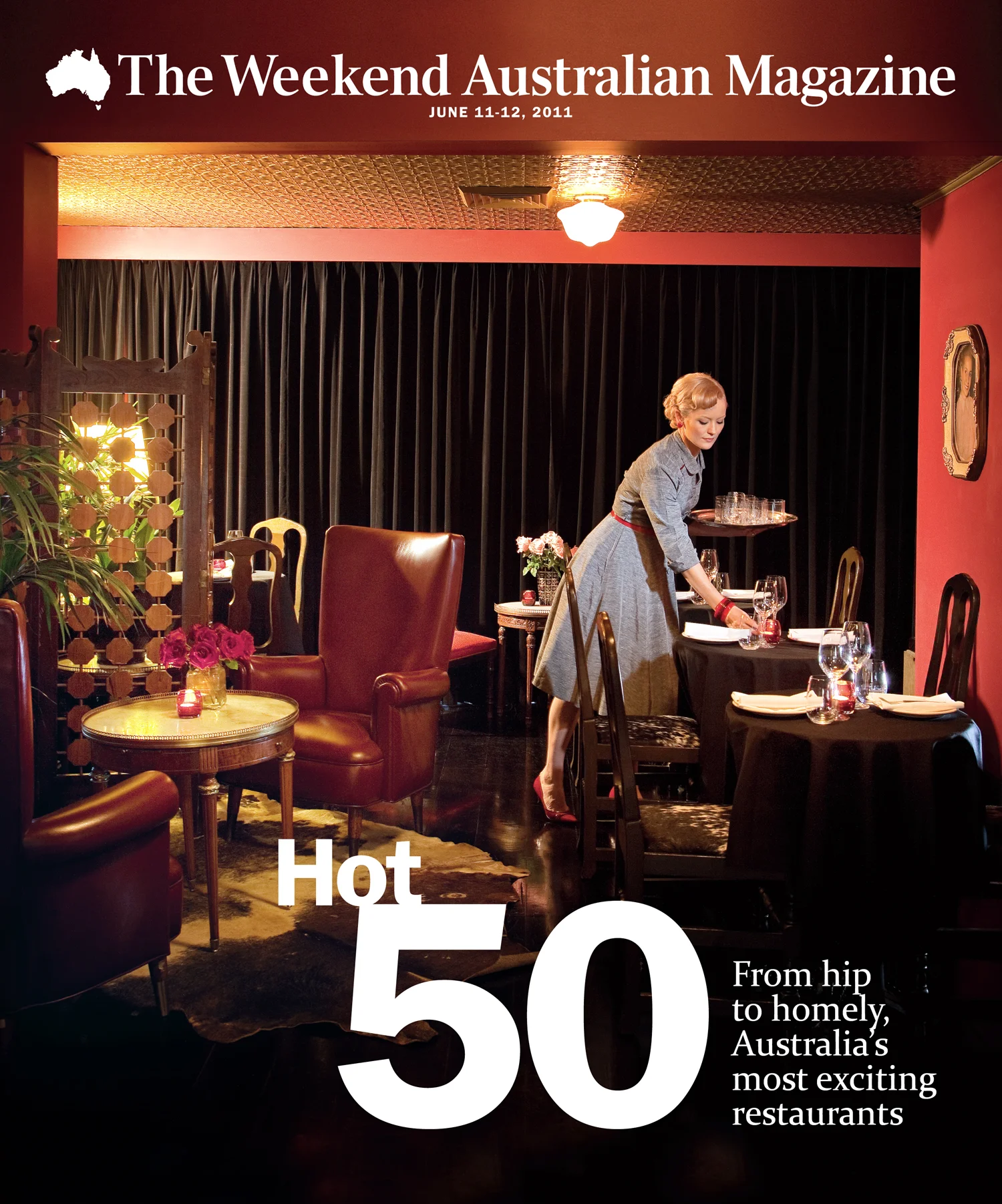 COVER-TAM-Hot50-01.jpg