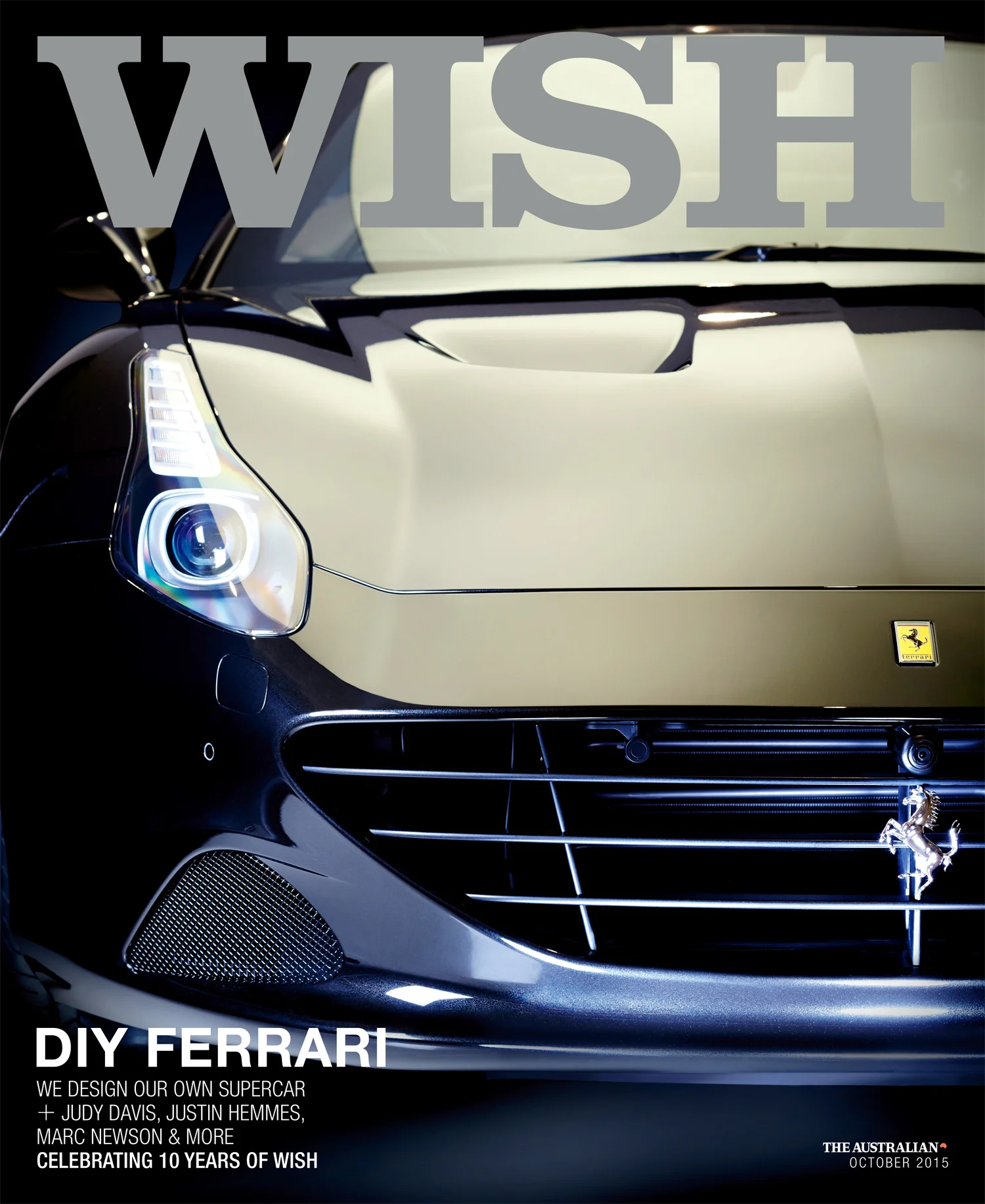 COVER-WISH-Ferrari-01.jpg