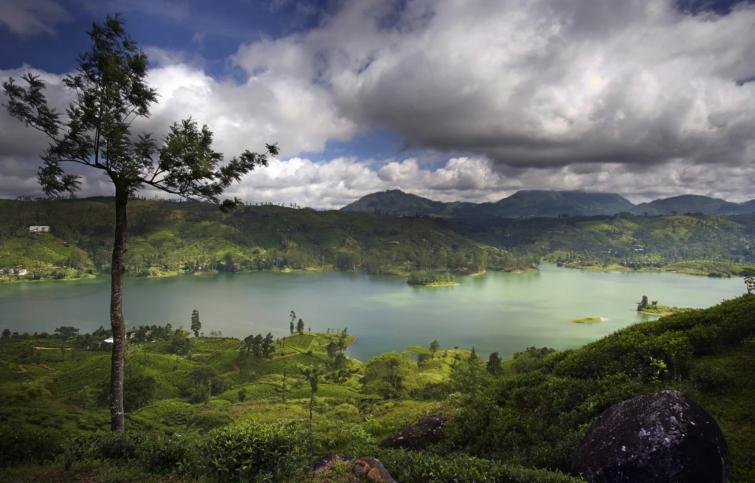 SriLanka-15.jpg