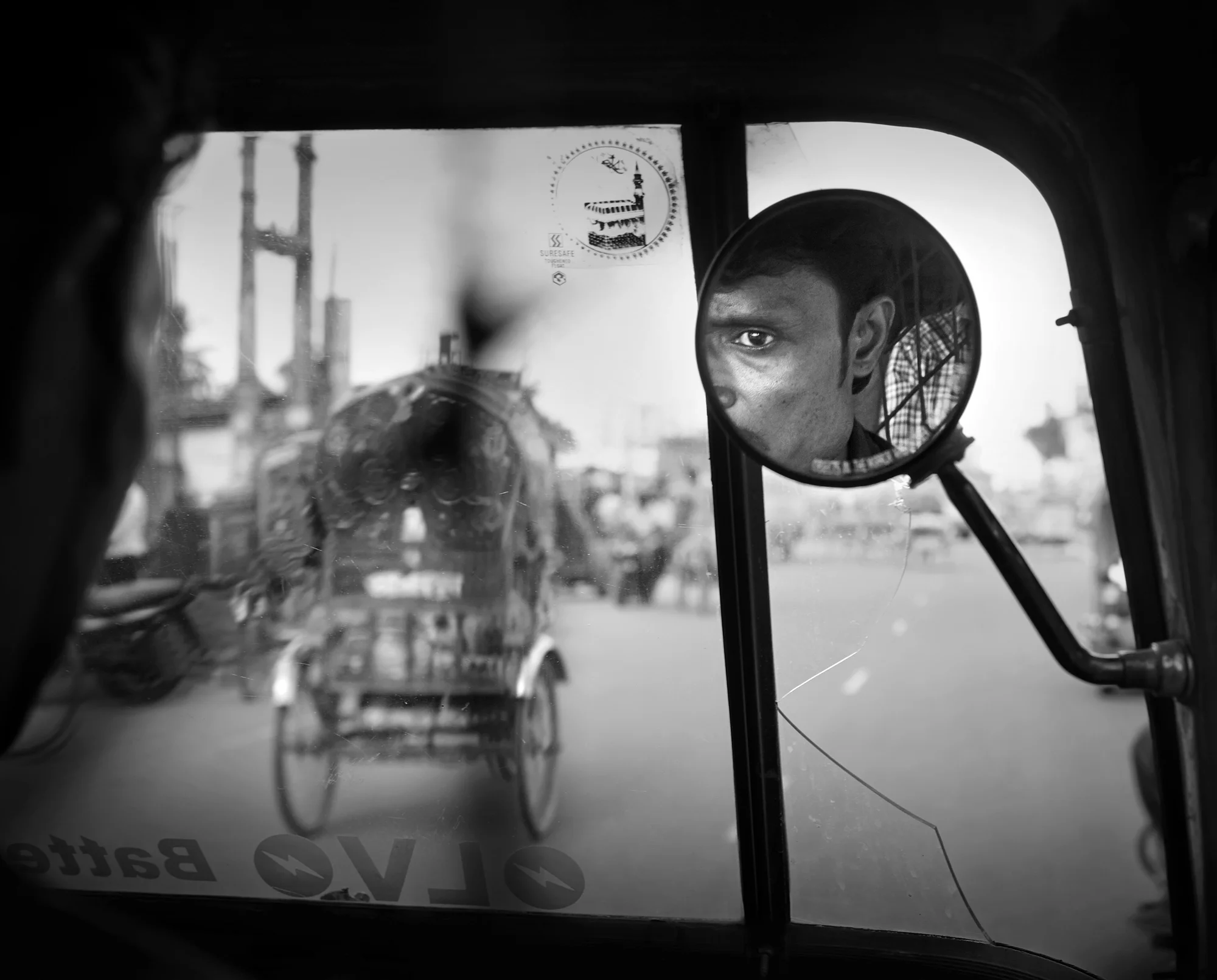 Bangladesh-06.jpg