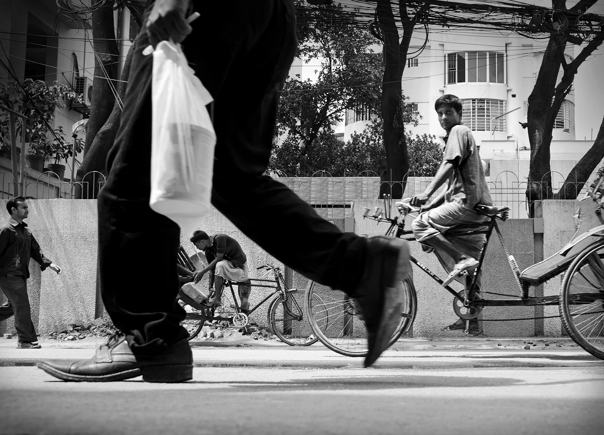 Bangladesh-05.jpg