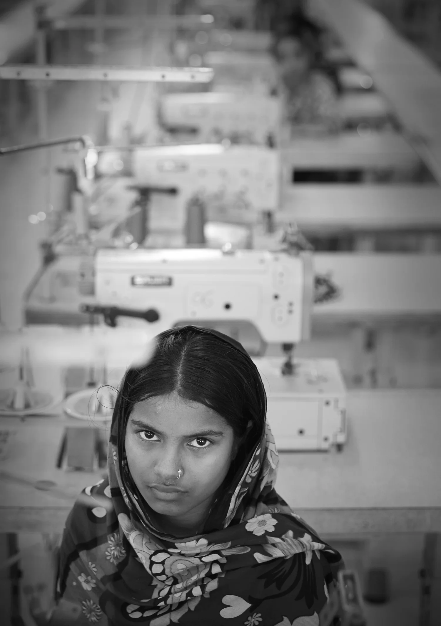 Bangladesh-14.jpg