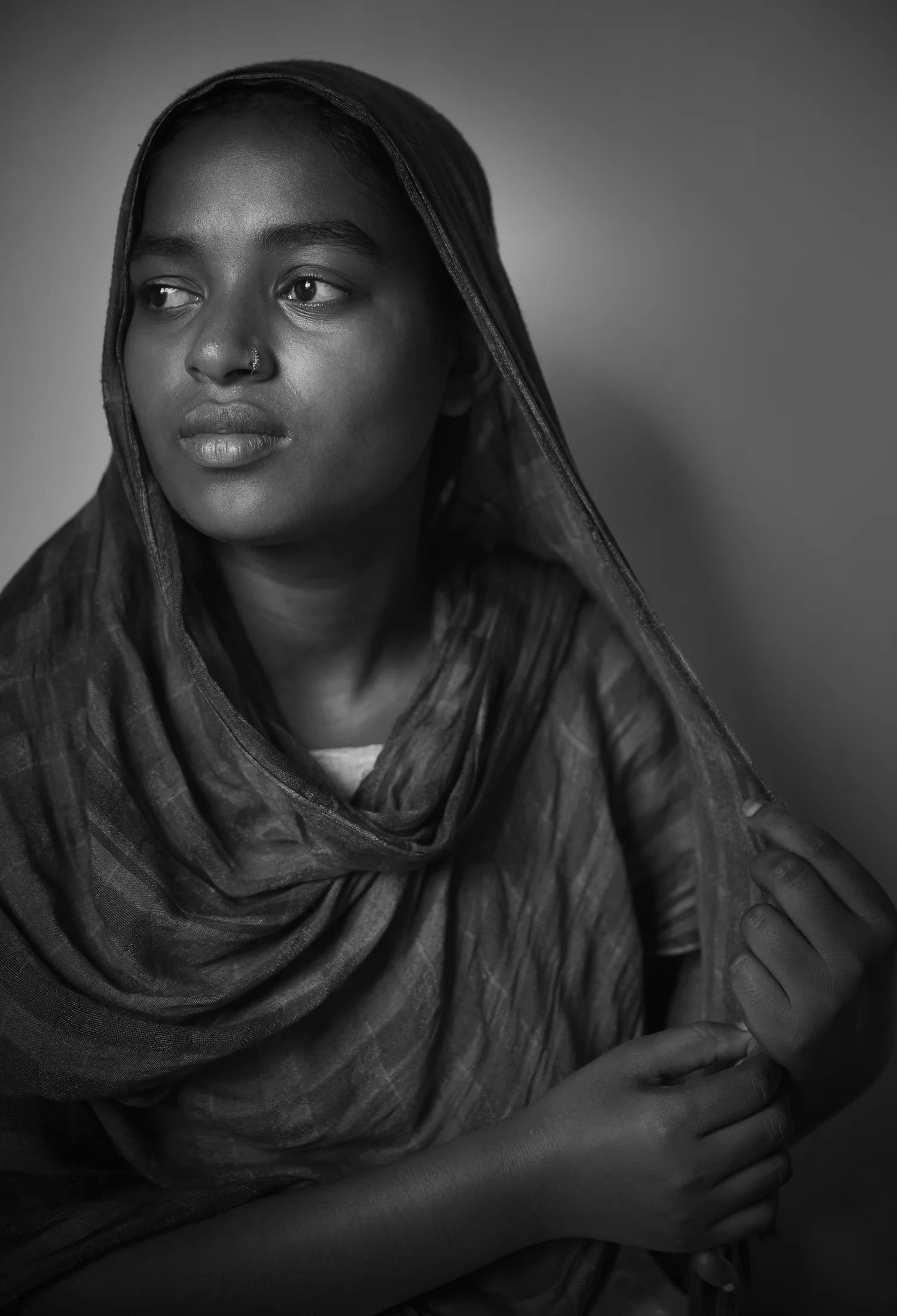 Bangladesh-18.jpg