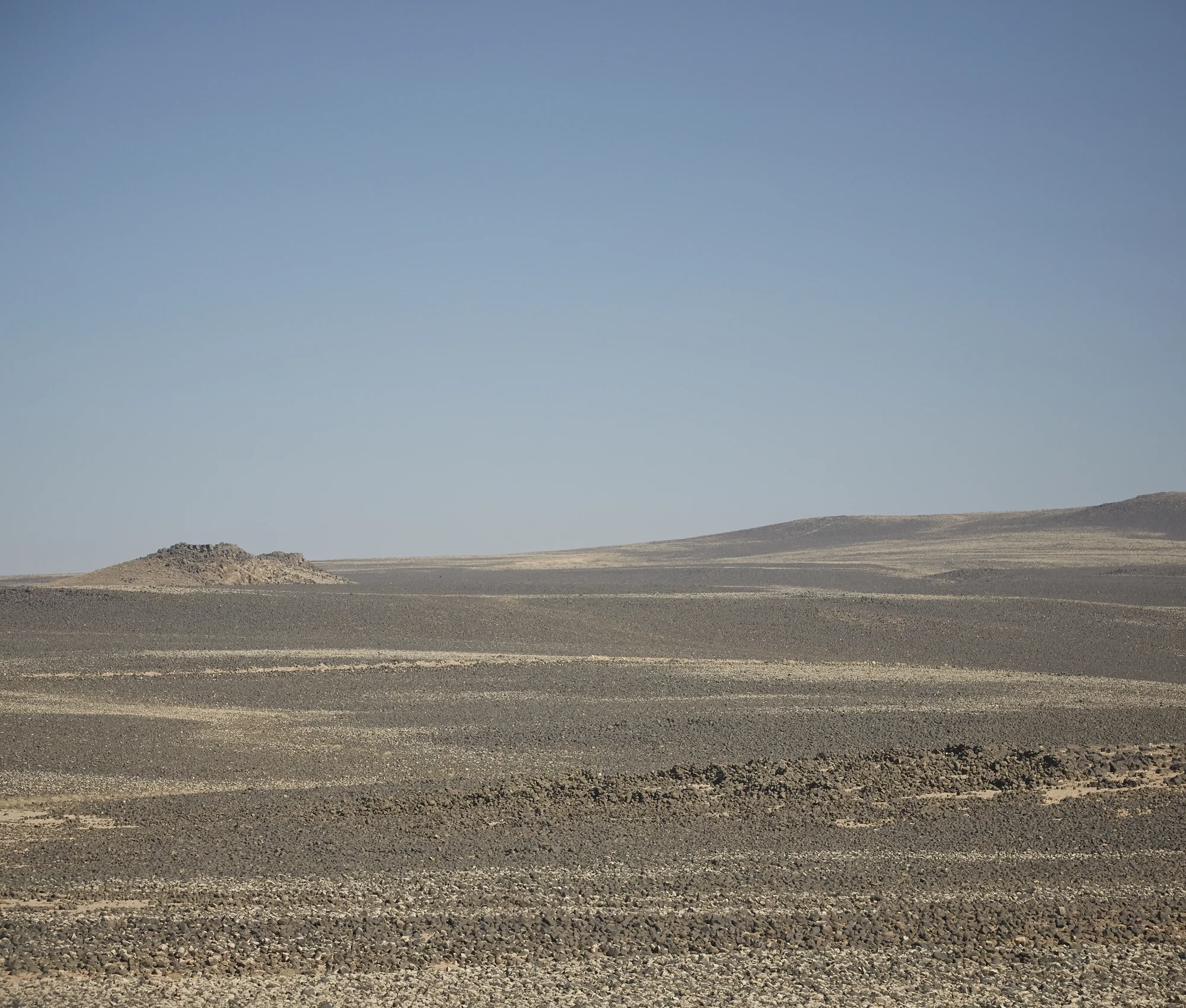 Jordan-08.jpg