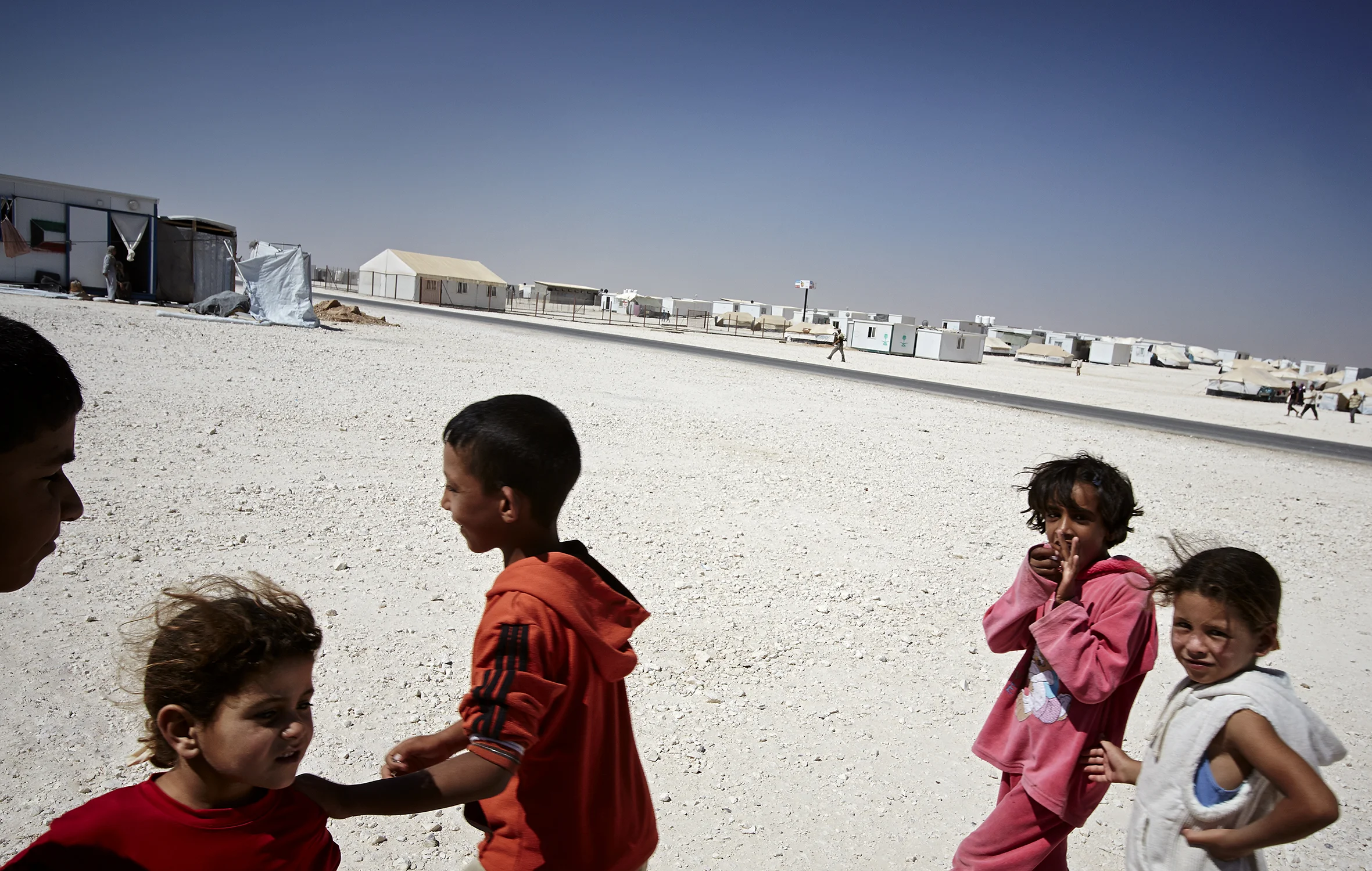 Jordan-26.jpg