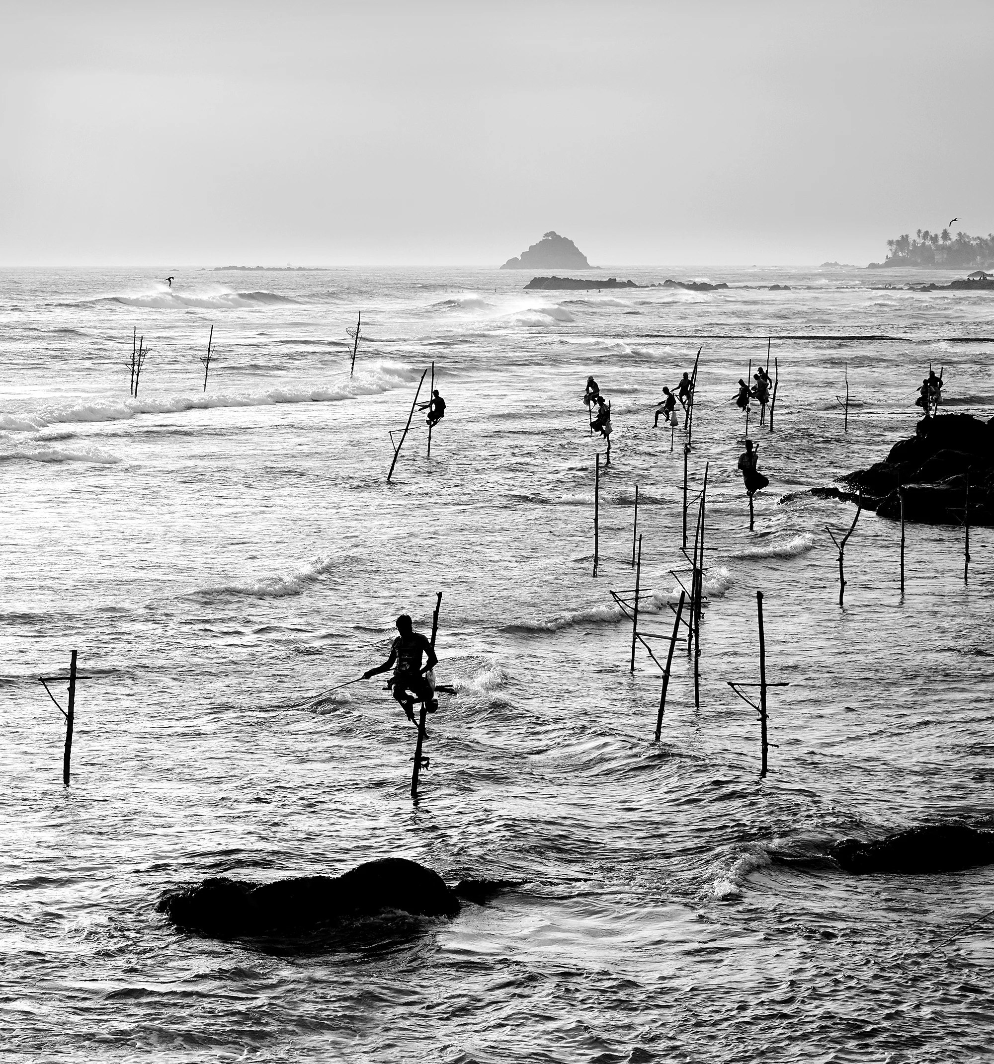 SriLanka-01.jpg