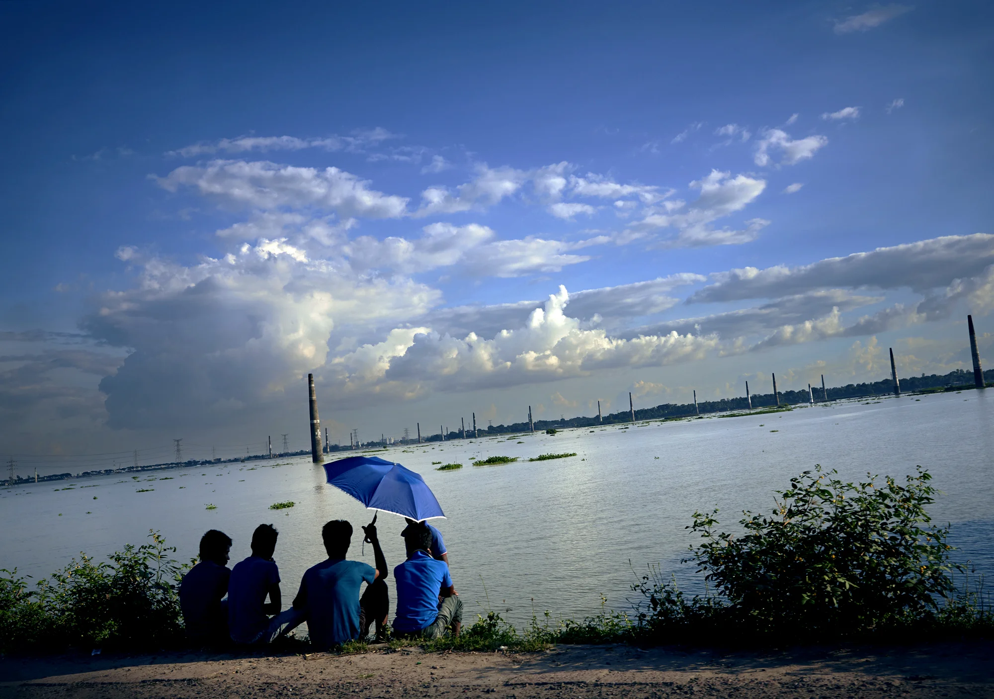Bangladesh-02.jpg