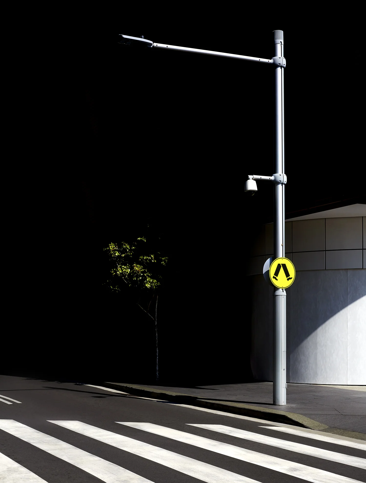 Barangaroo-02.jpg