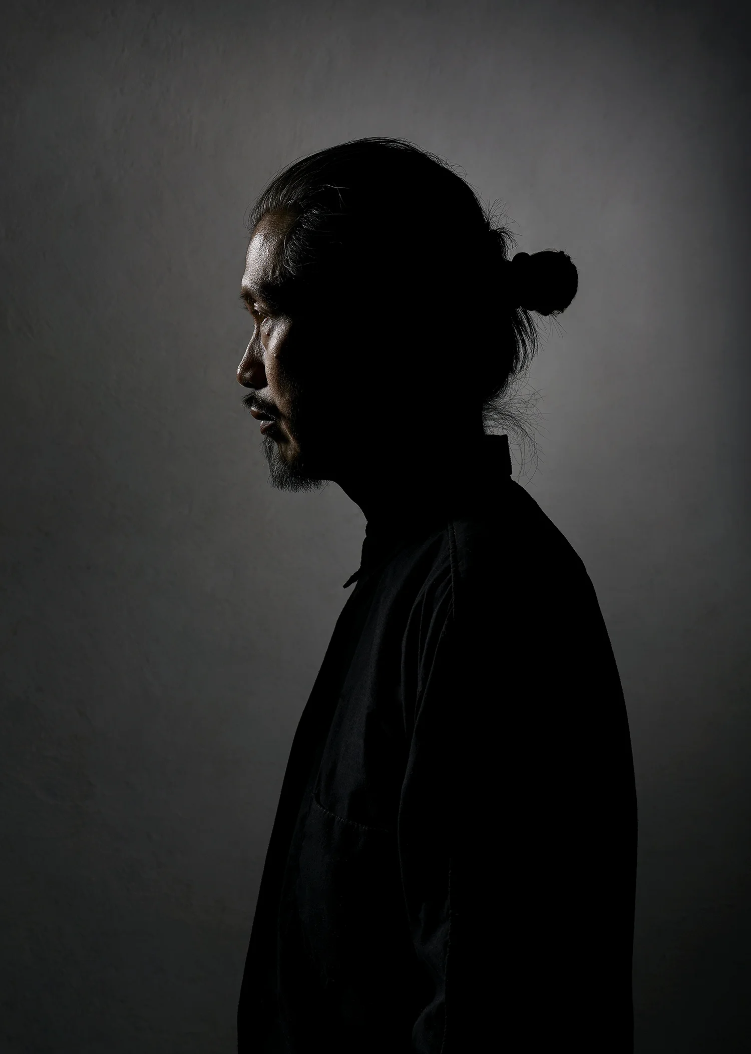 Akira Isogawa
