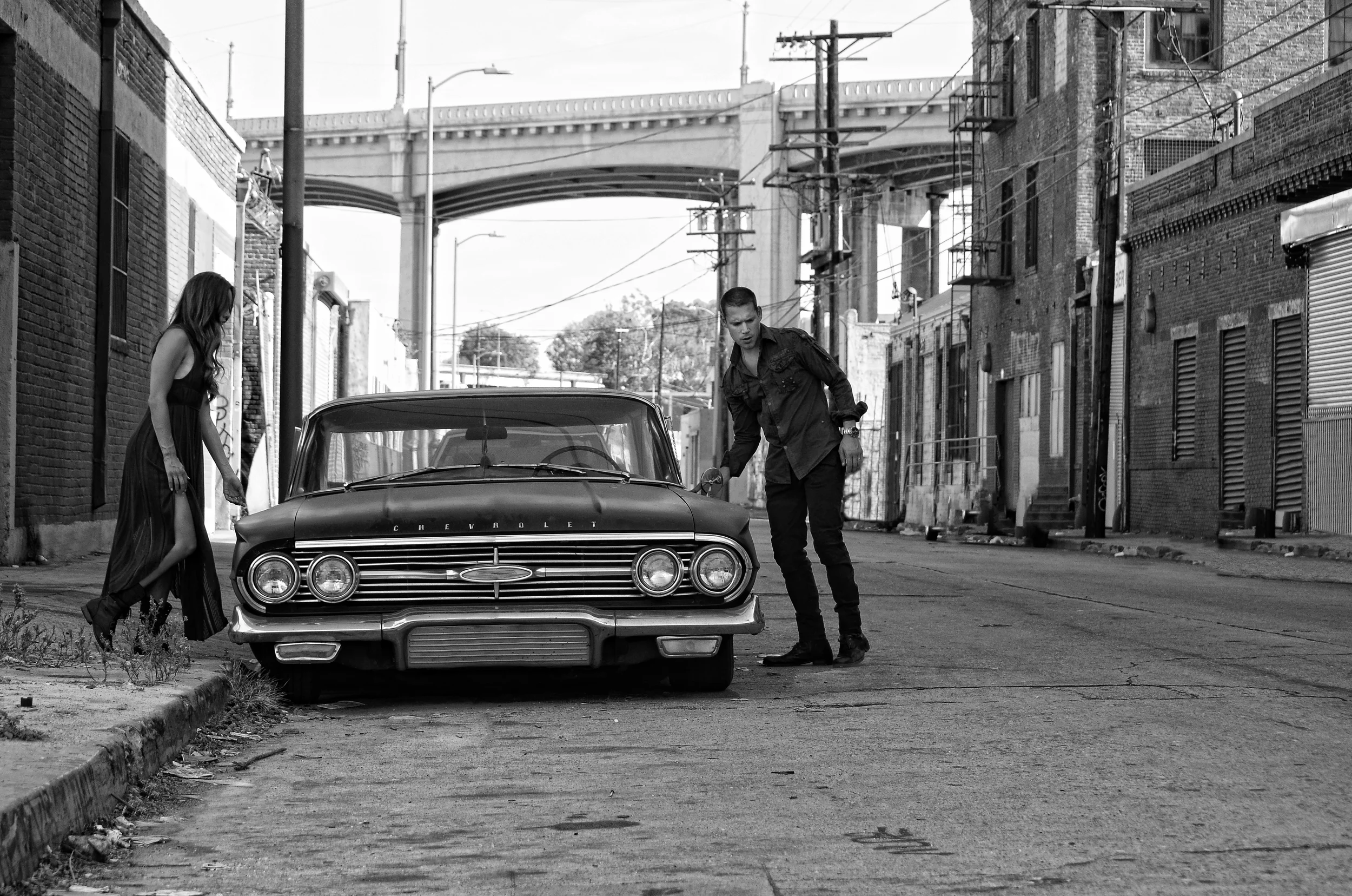 Korbee-Great-Escape-EP-Photoshoot-1645 B*.jpg