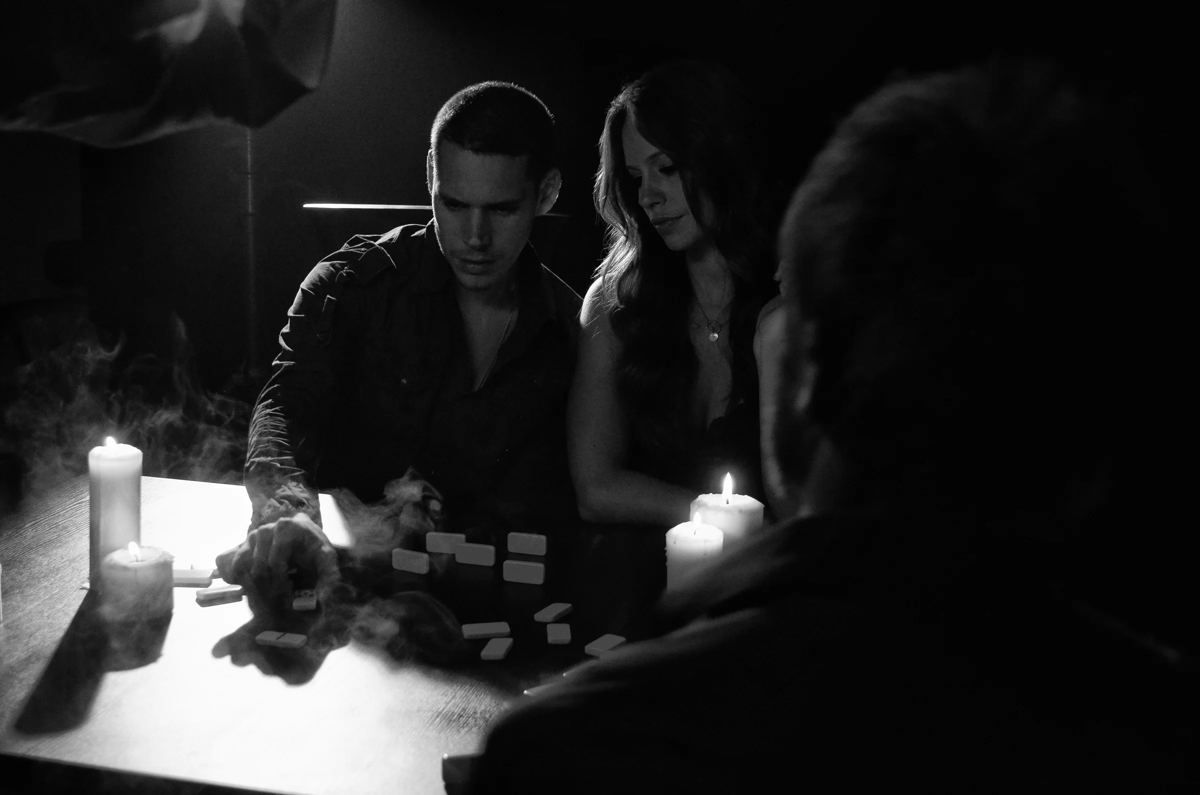 Korbee-Great Escape-Video Shoot-2.jpg