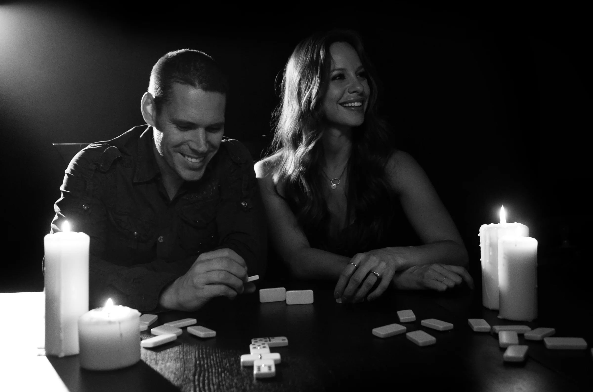 Korbee-Great Escape-Video Shoot-4.jpg