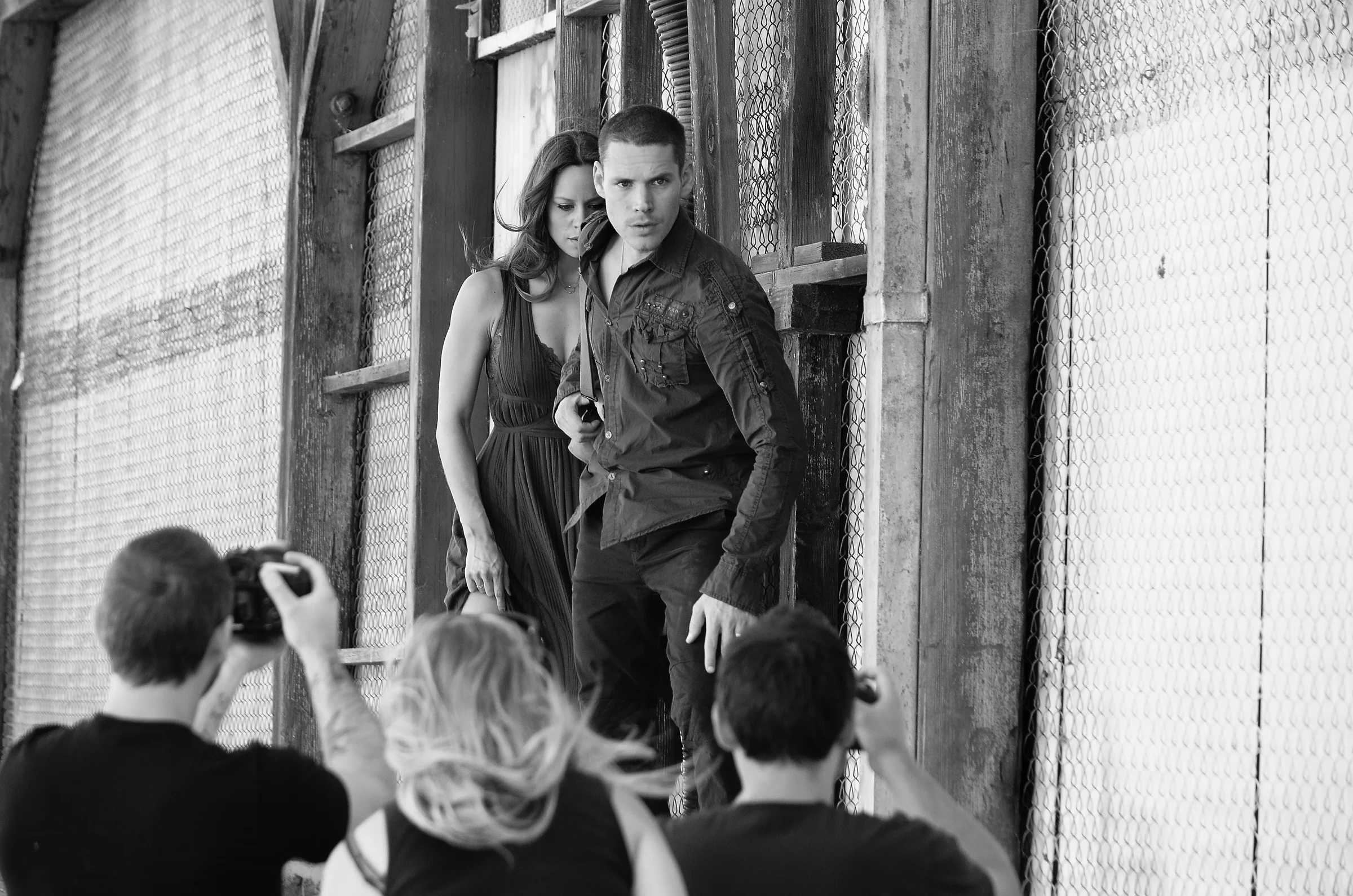 Korbee-Great Escape-Video Shoot-7.jpg