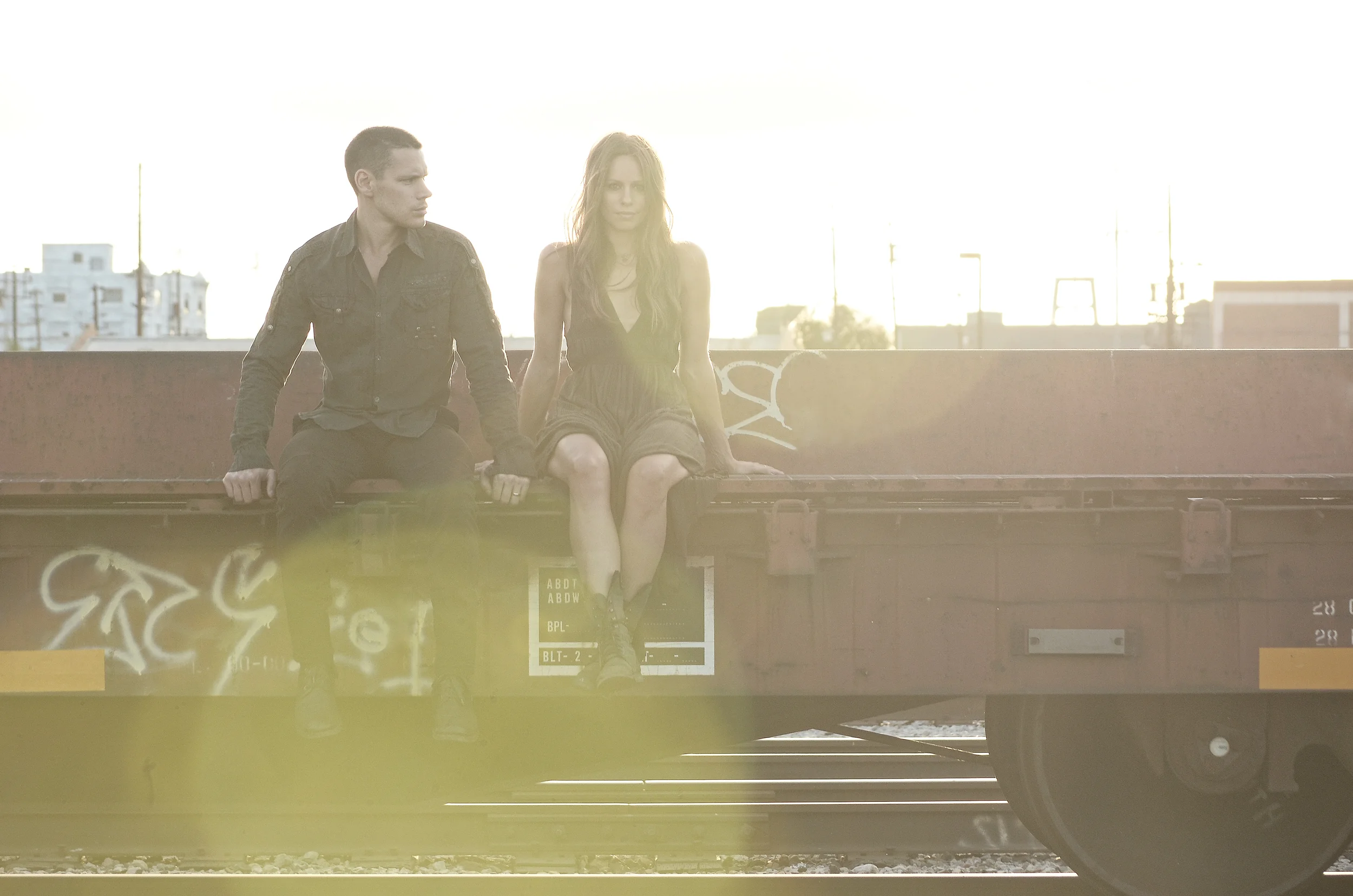 Korbee-Great-Escape-EP-Photoshoot-6195A*.jpg