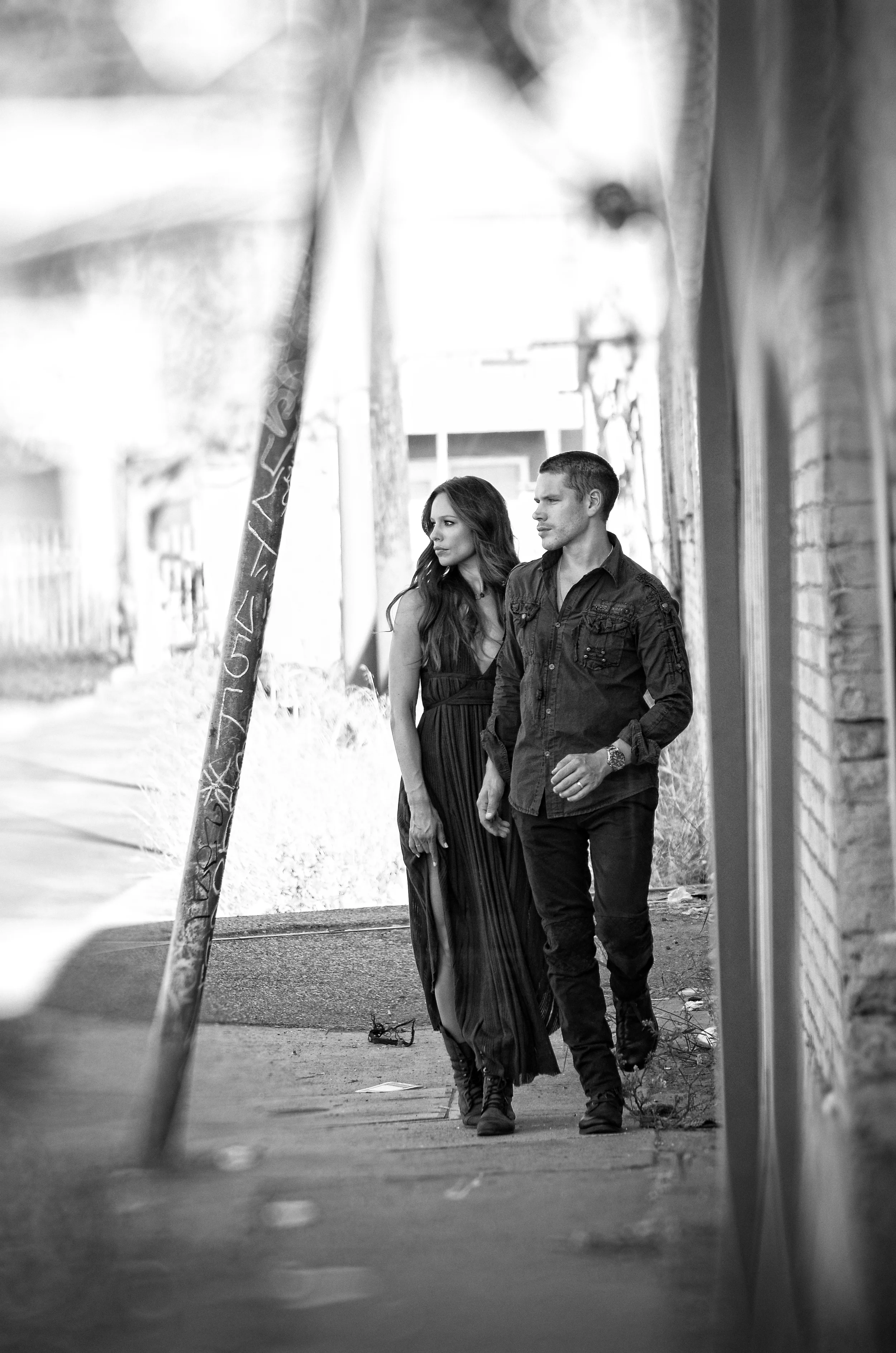 Korbee-Great-Escape-EP-Photoshoot-1386 A.jpg