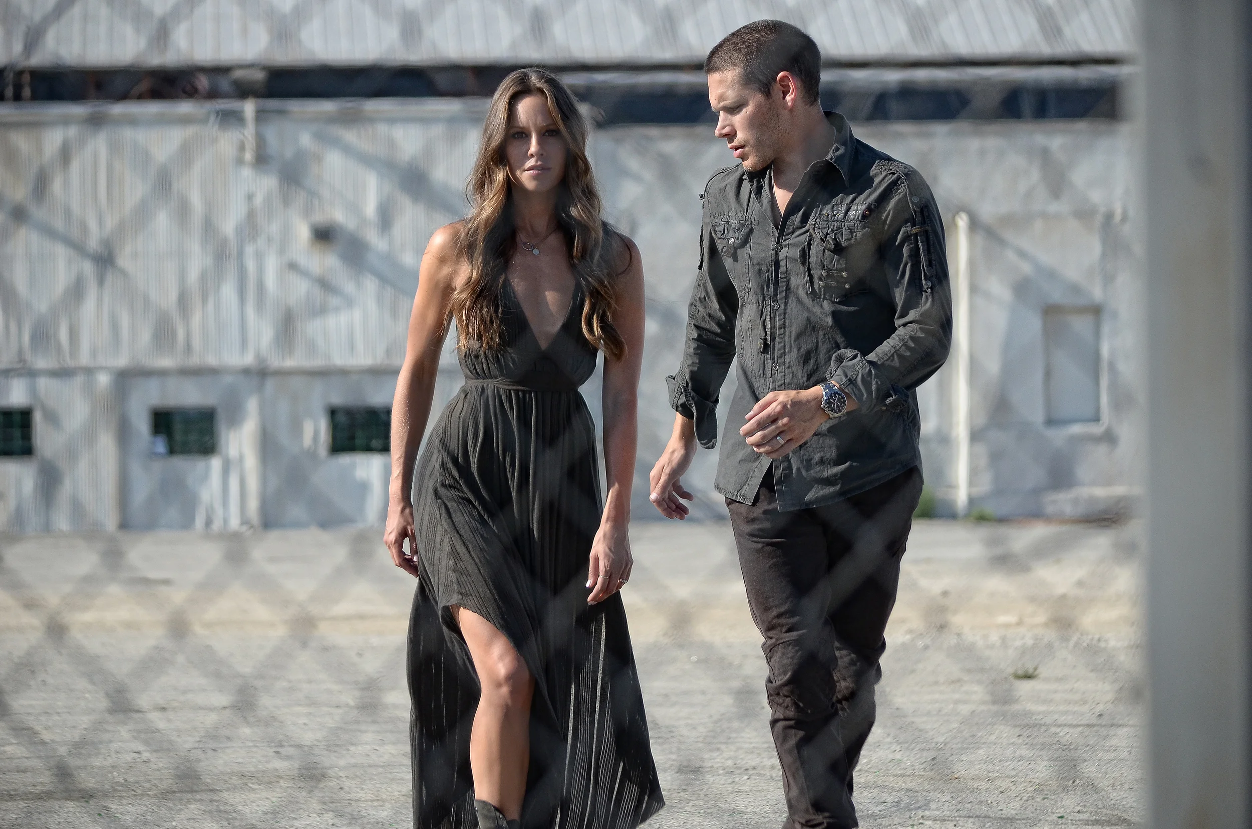 Korbee-Great-Escape-EP-Photoshoot-1437 A.jpg