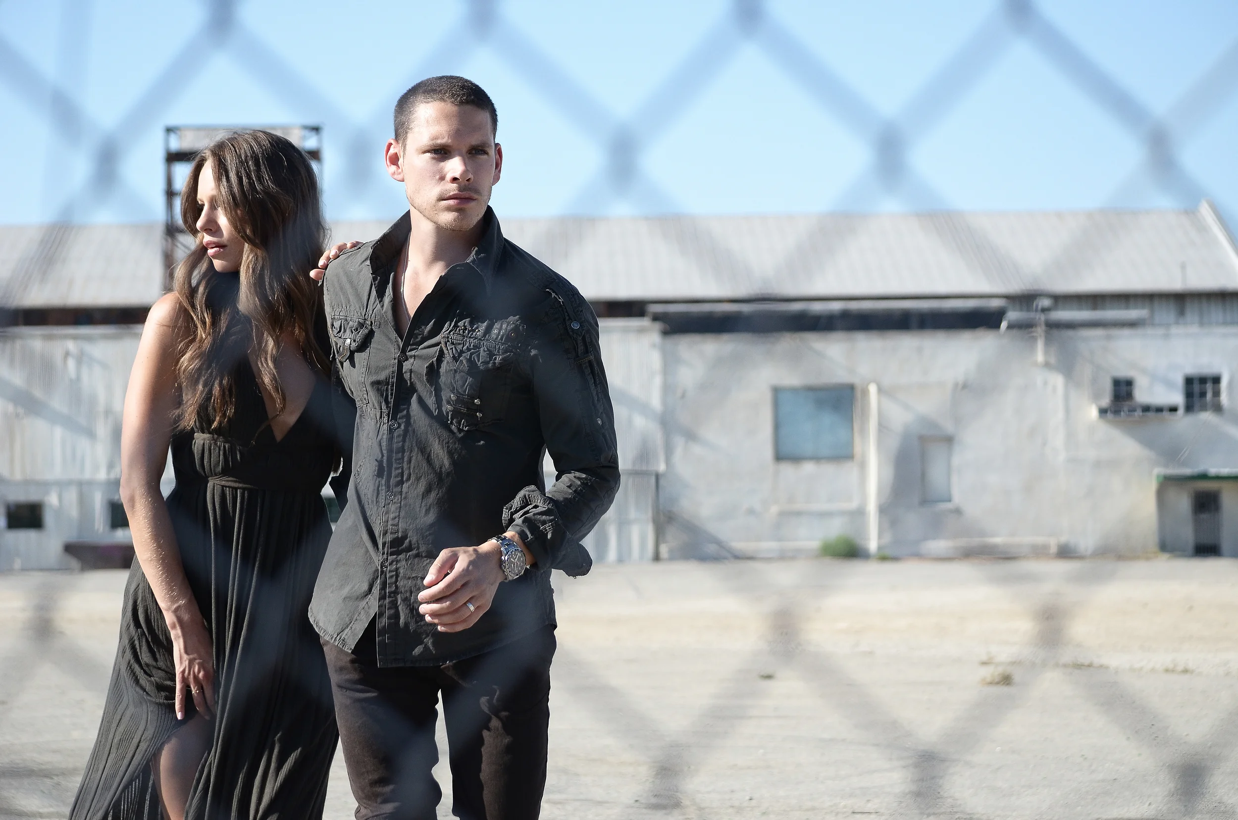 Korbee-Great-Escape-EP-Photoshoot-1451 A.jpg