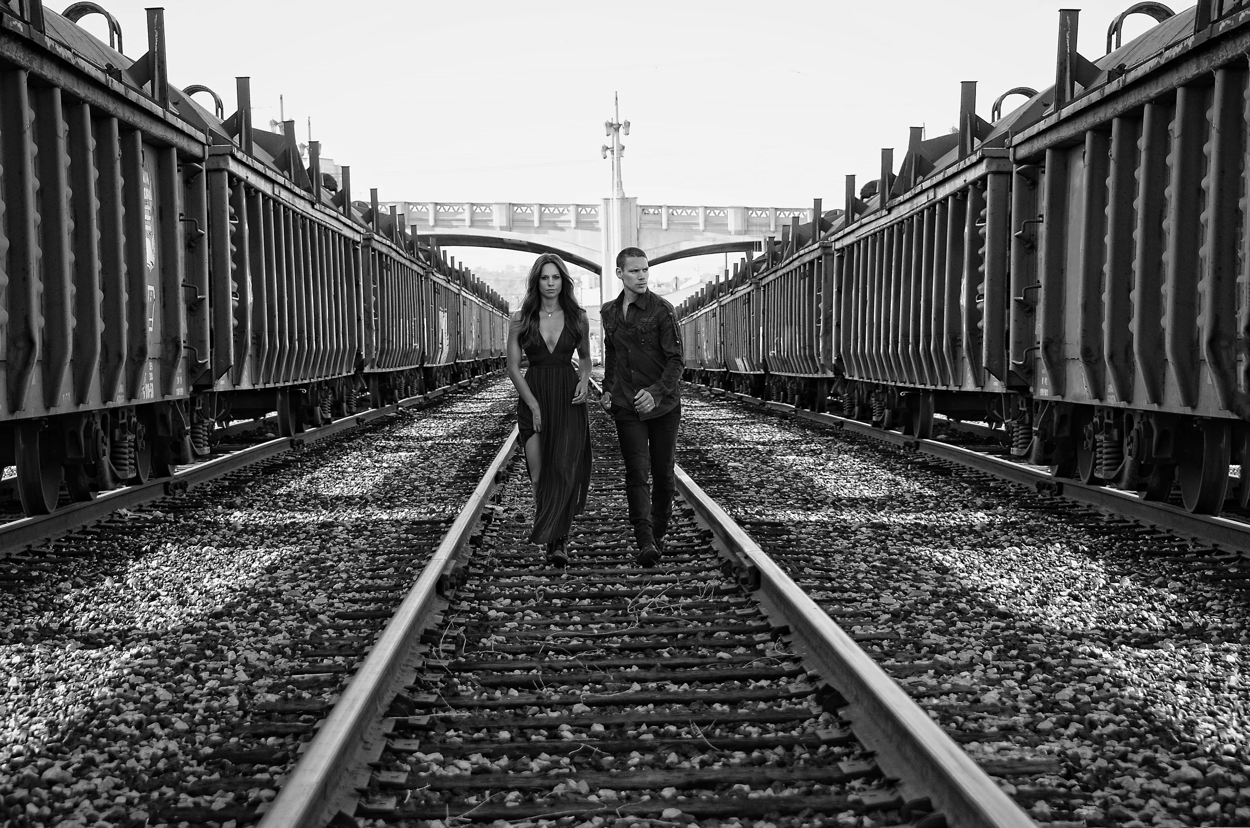 Korbee-Great-Escape-EP-Photoshoot-5737B *.jpg