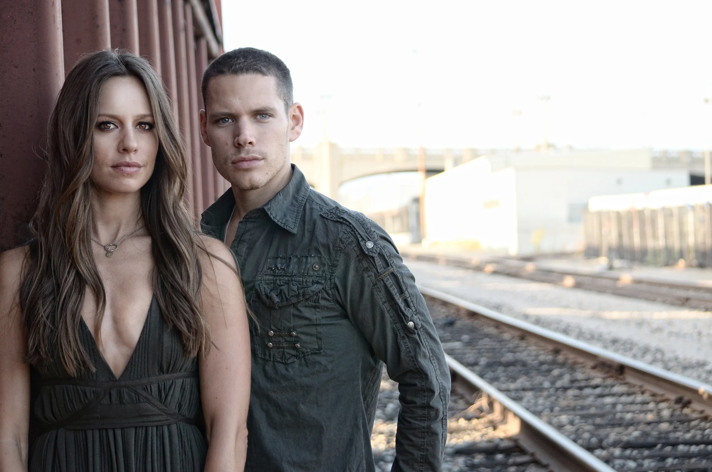 Korbee-Great-Escape-EP-Photoshoot-5933A*.jpg