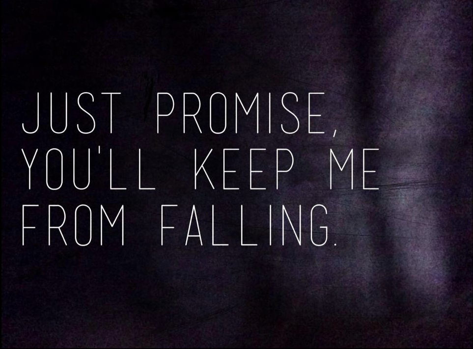 Korbee-lyric-9.png