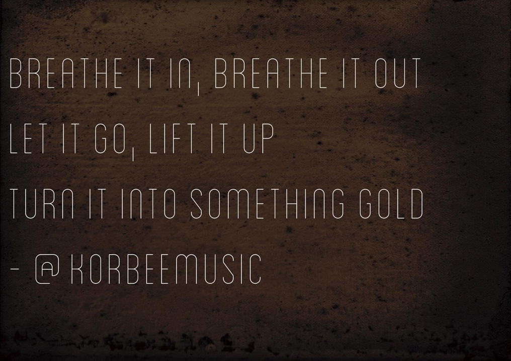 Korbee-lyric-12.png