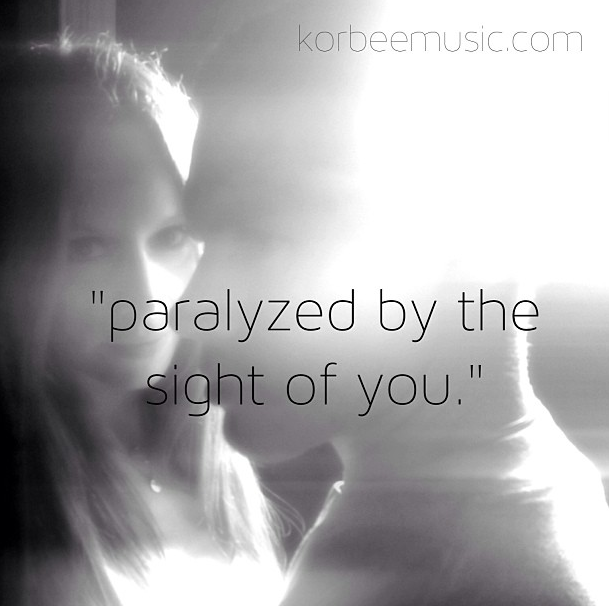 Korbee-lyric-4.png