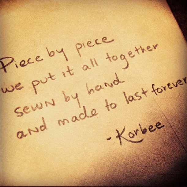 Korbee-lyric-5.png