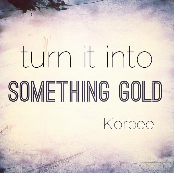 Korbee-lyric-2.png