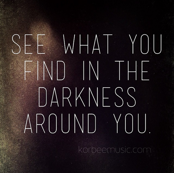 Korbee-lyric-1.png