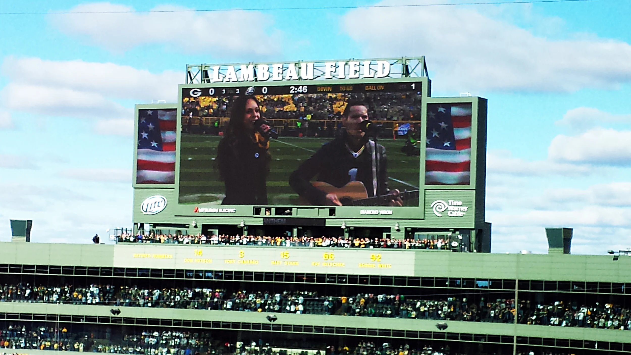 Korbee-National-Anthem-Packers-Eagles-Lambeau-Field-6.jpg