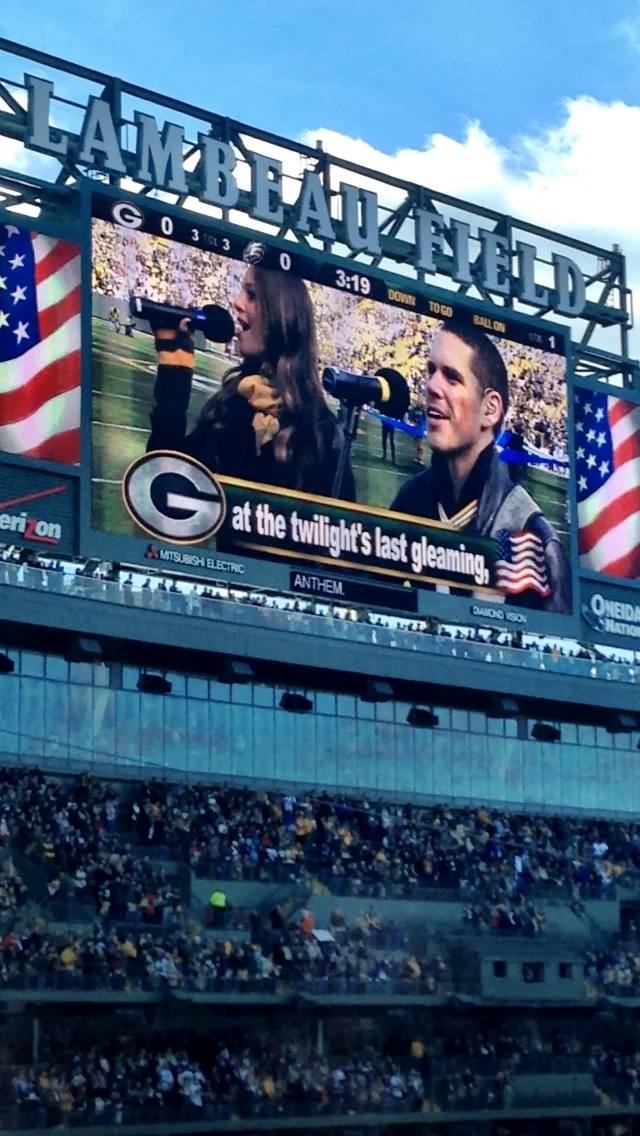 Korbee-Lambeau-Anthem-30.jpg