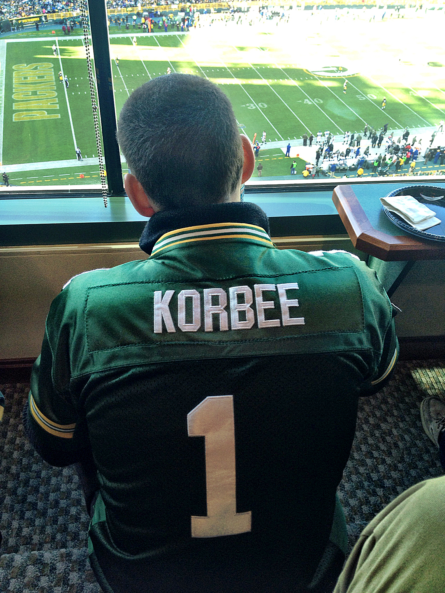 Korbee-Lambeau-Anthem-31.jpg