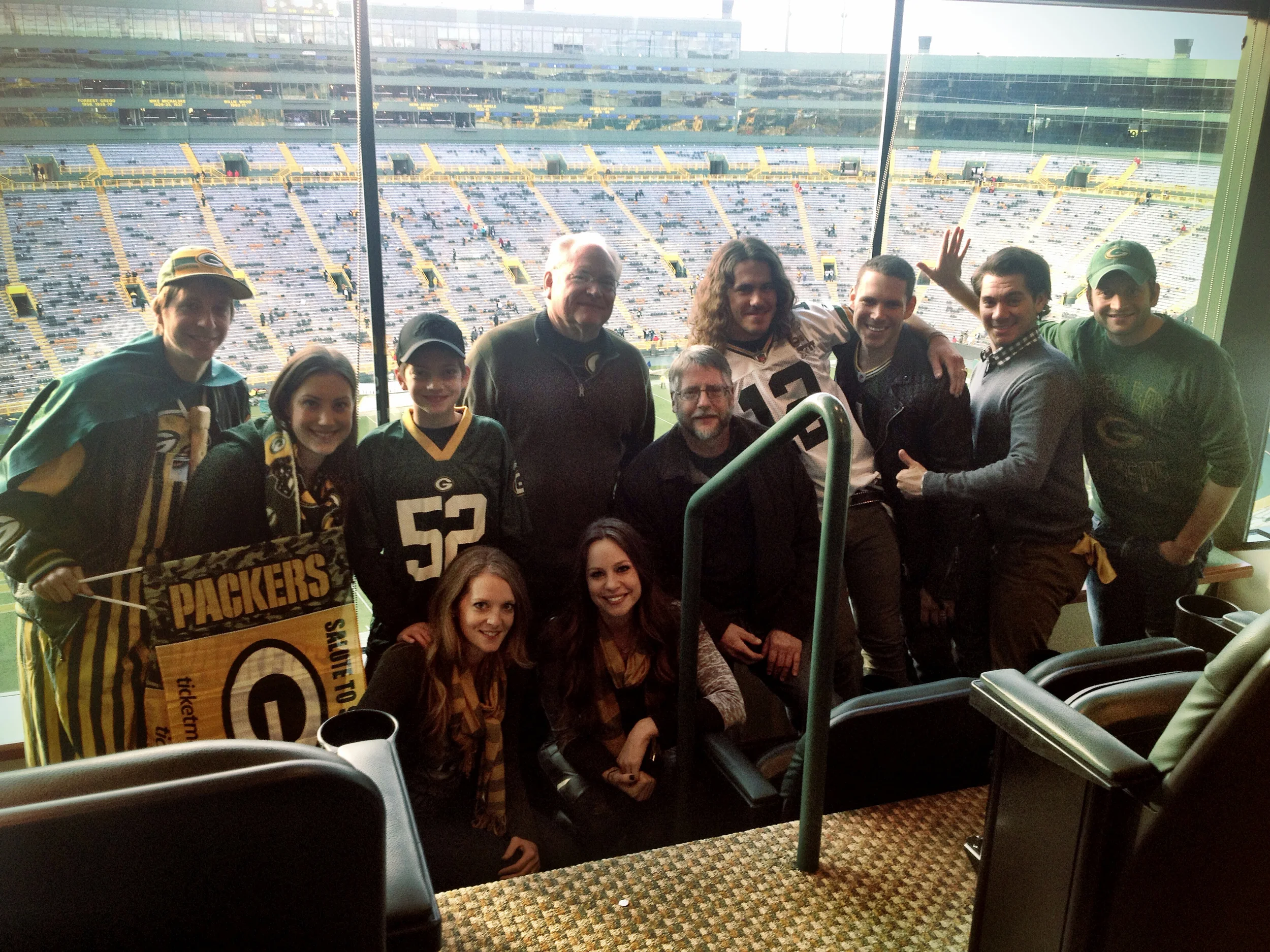 Korbee-Lambeau-Anthem-27.jpg