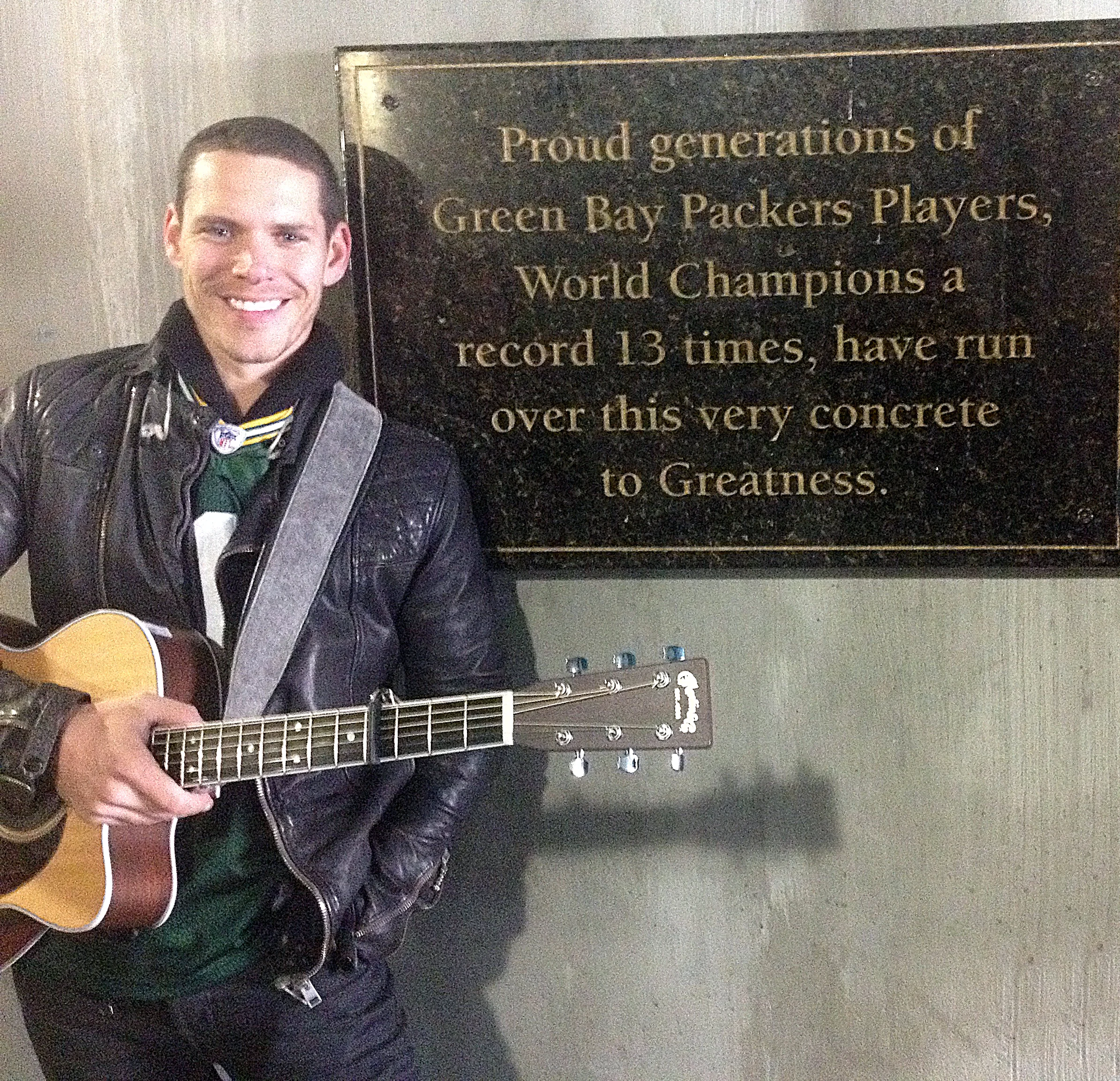 Korbee-Lambeau-Anthem-24.jpg