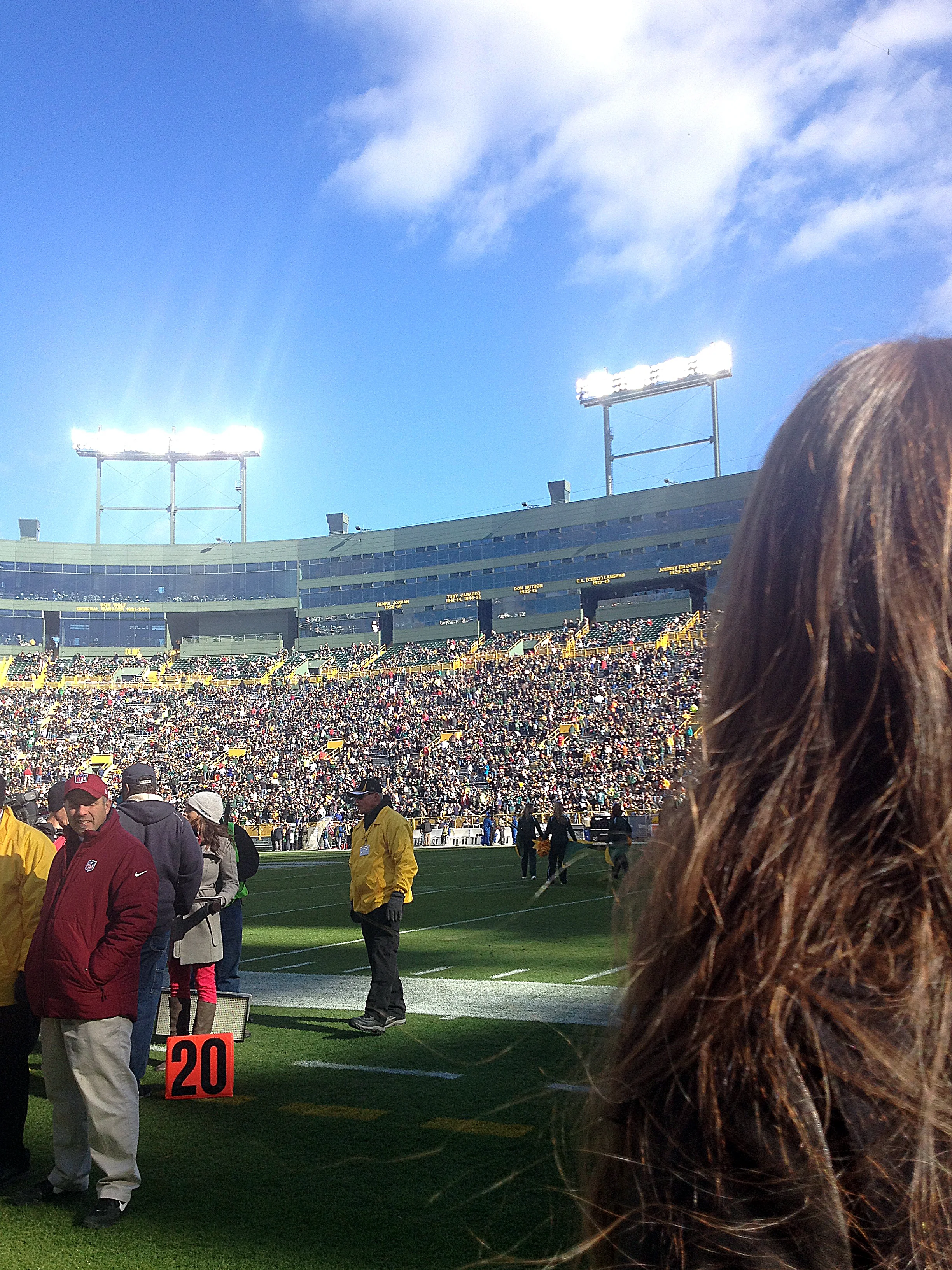 Korbee-Lambeau-Anthem-22.jpg