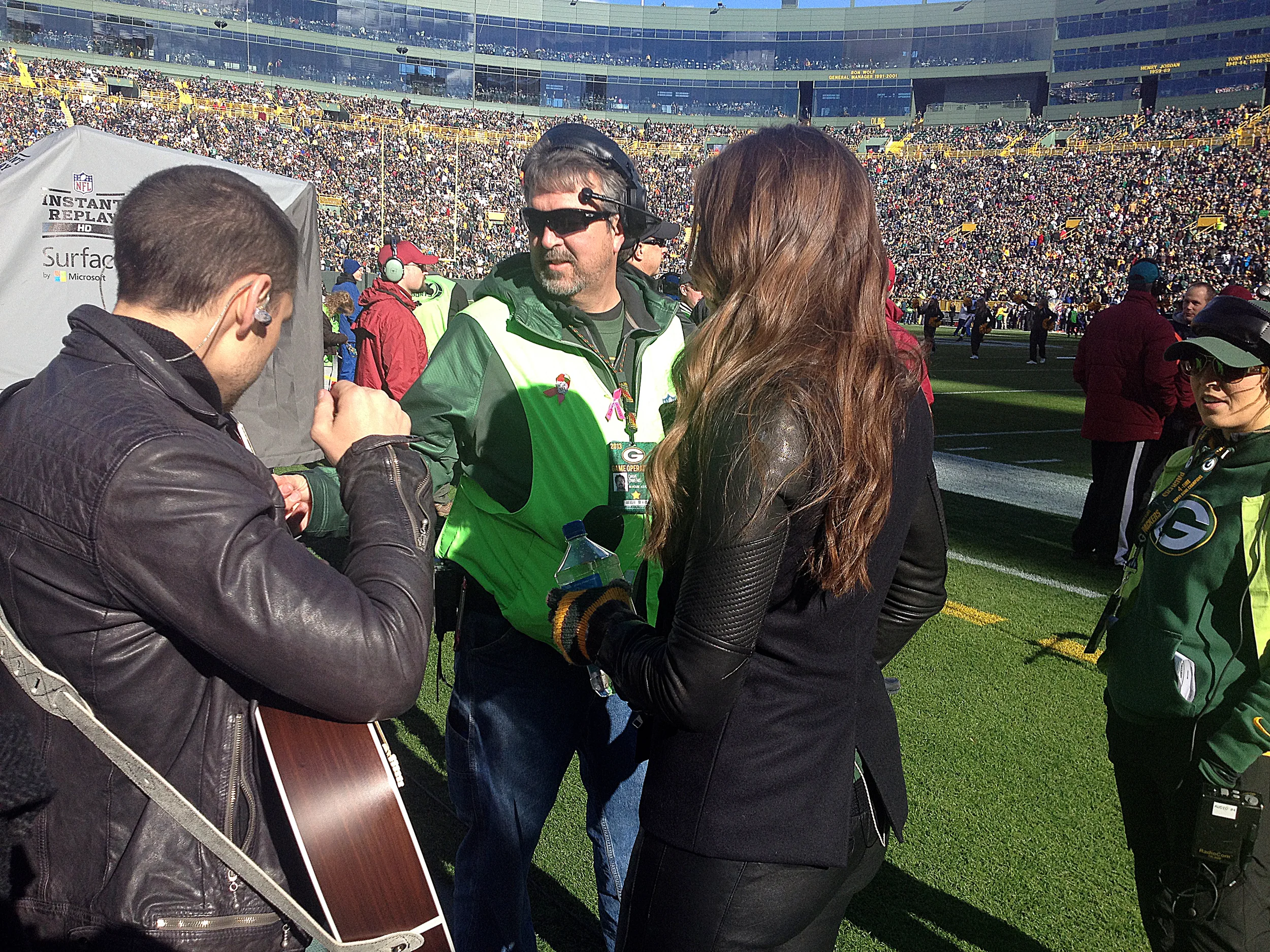 Korbee-Lambeau-Anthem-23.jpg
