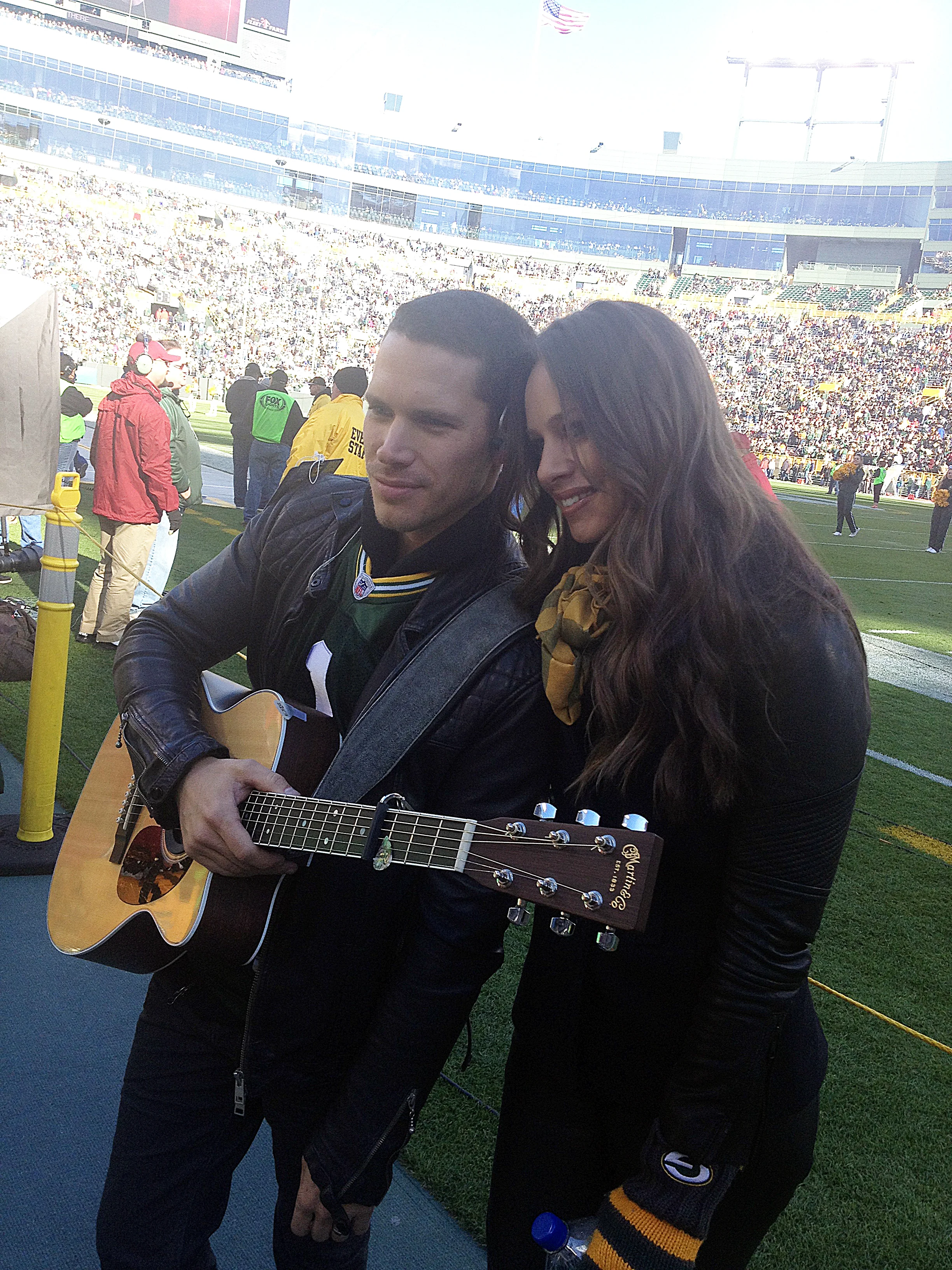 Korbee-Lambeau-Anthem-20.jpg