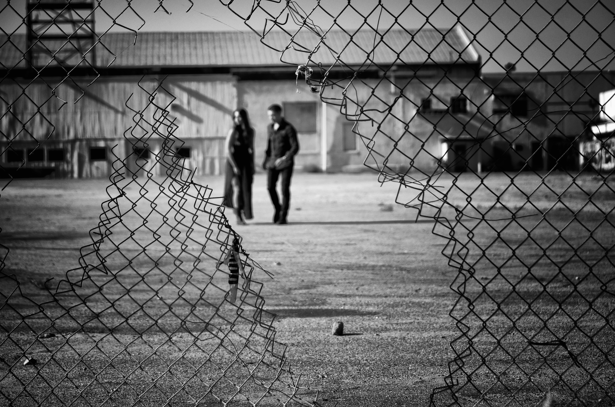 Korbee-Great-Escape-EP-Shoot-TCK_1417 B.jpg