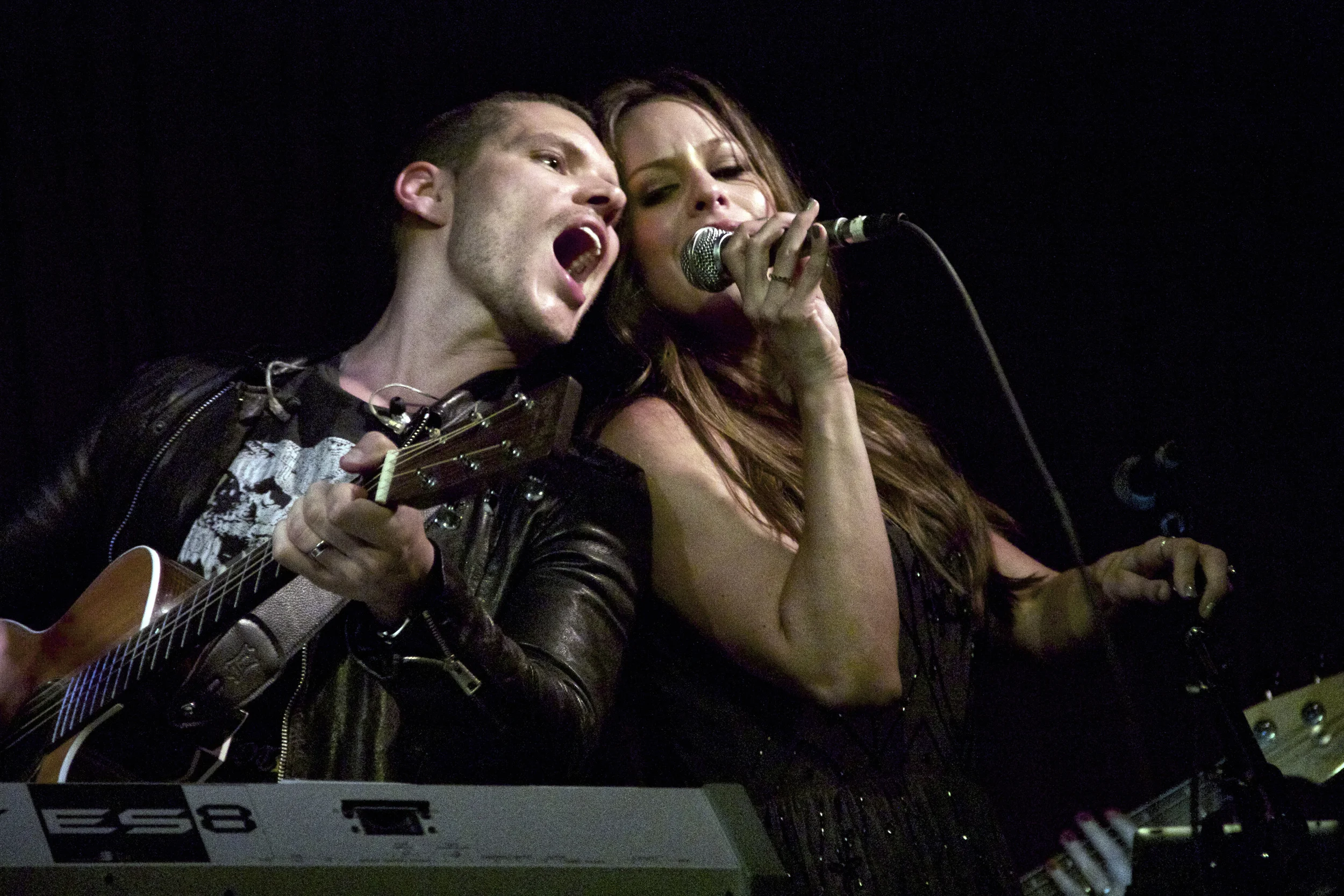 KORBEE-HOTEL-CAFE-IMG_2003 A.jpg