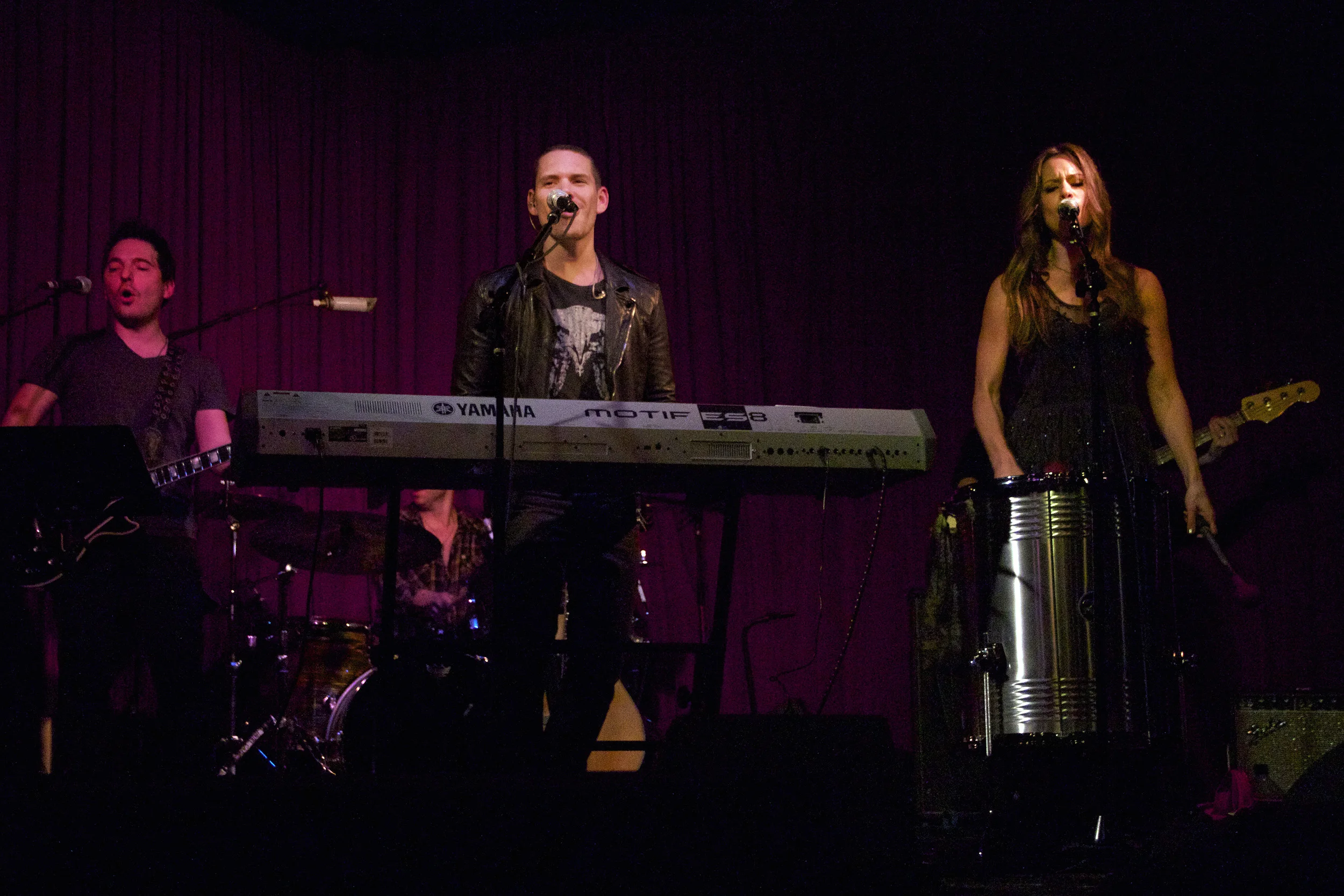 KORBEE-HOTEL-CAFE-IMG_1924 A.jpg