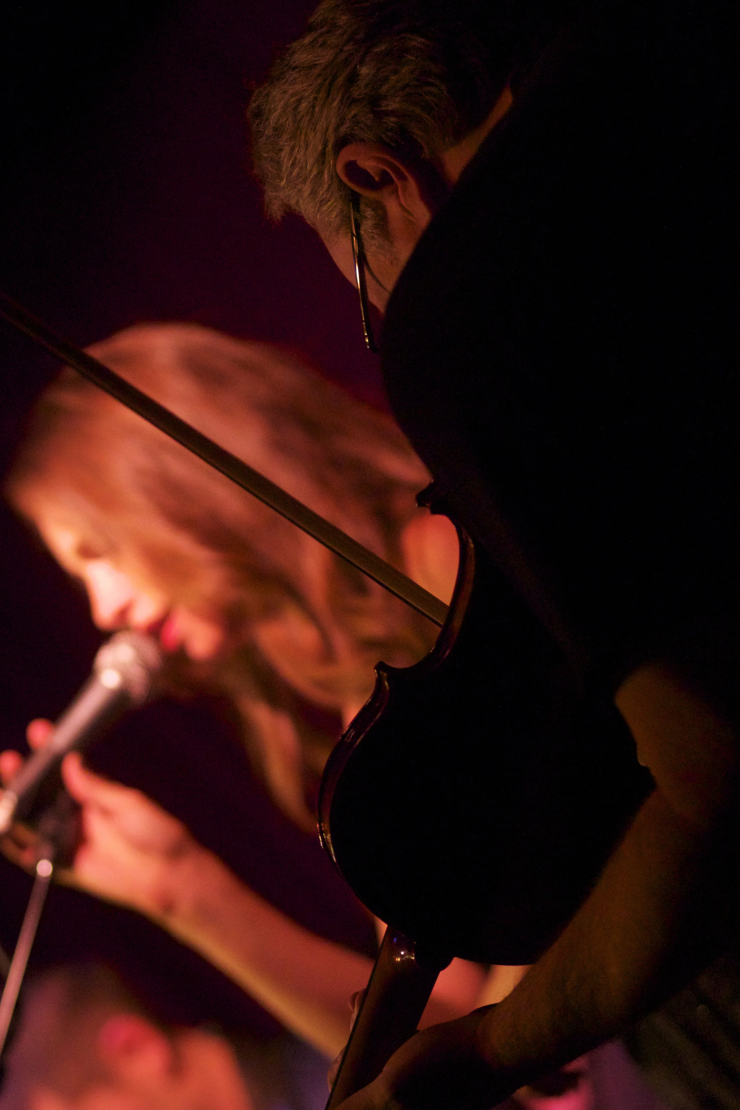 KORBEE-HOTEL-CAFE-IMG_1771 A.jpg