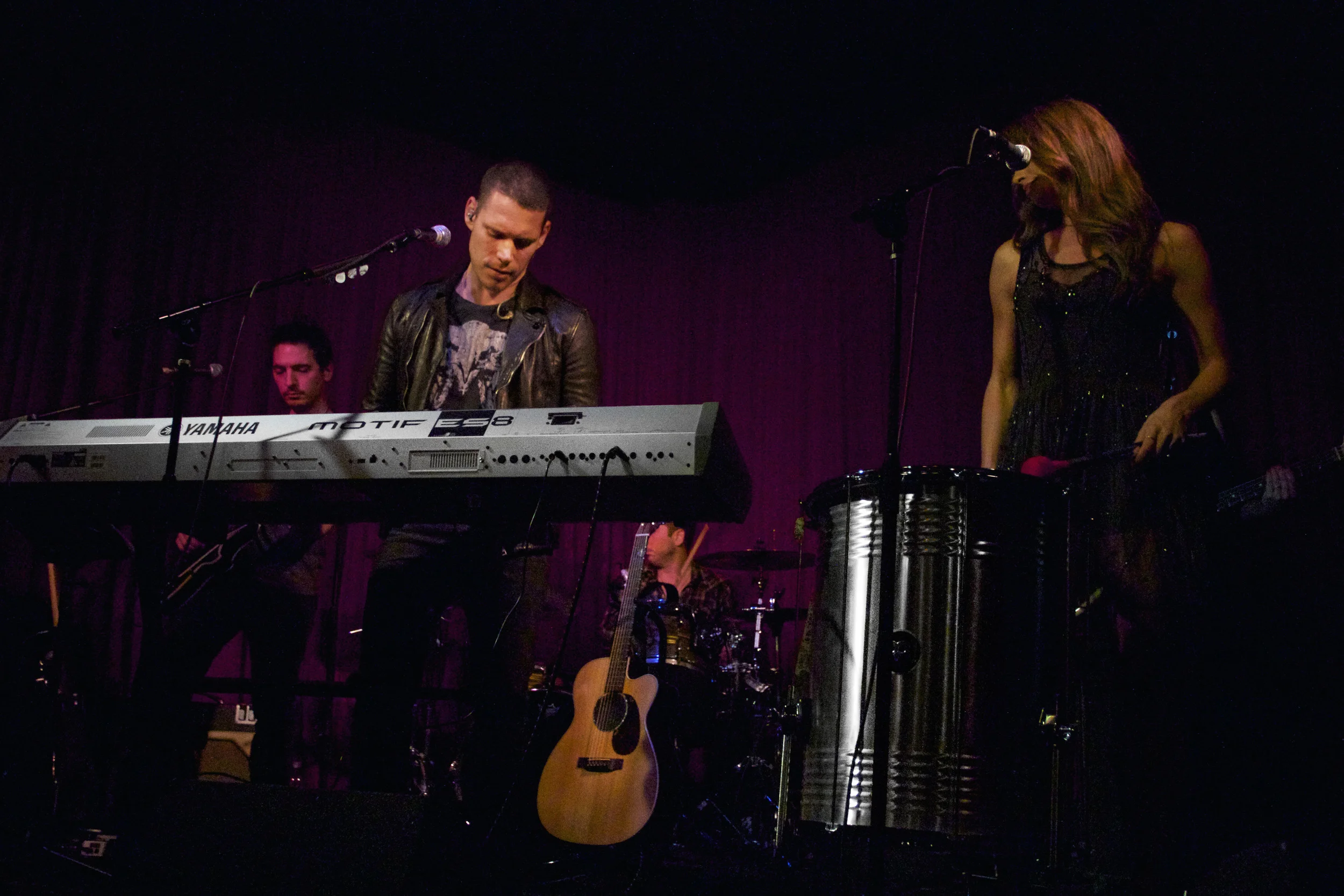 KORBEE-HOTEL-CAFE-IMG_1757 A.jpg