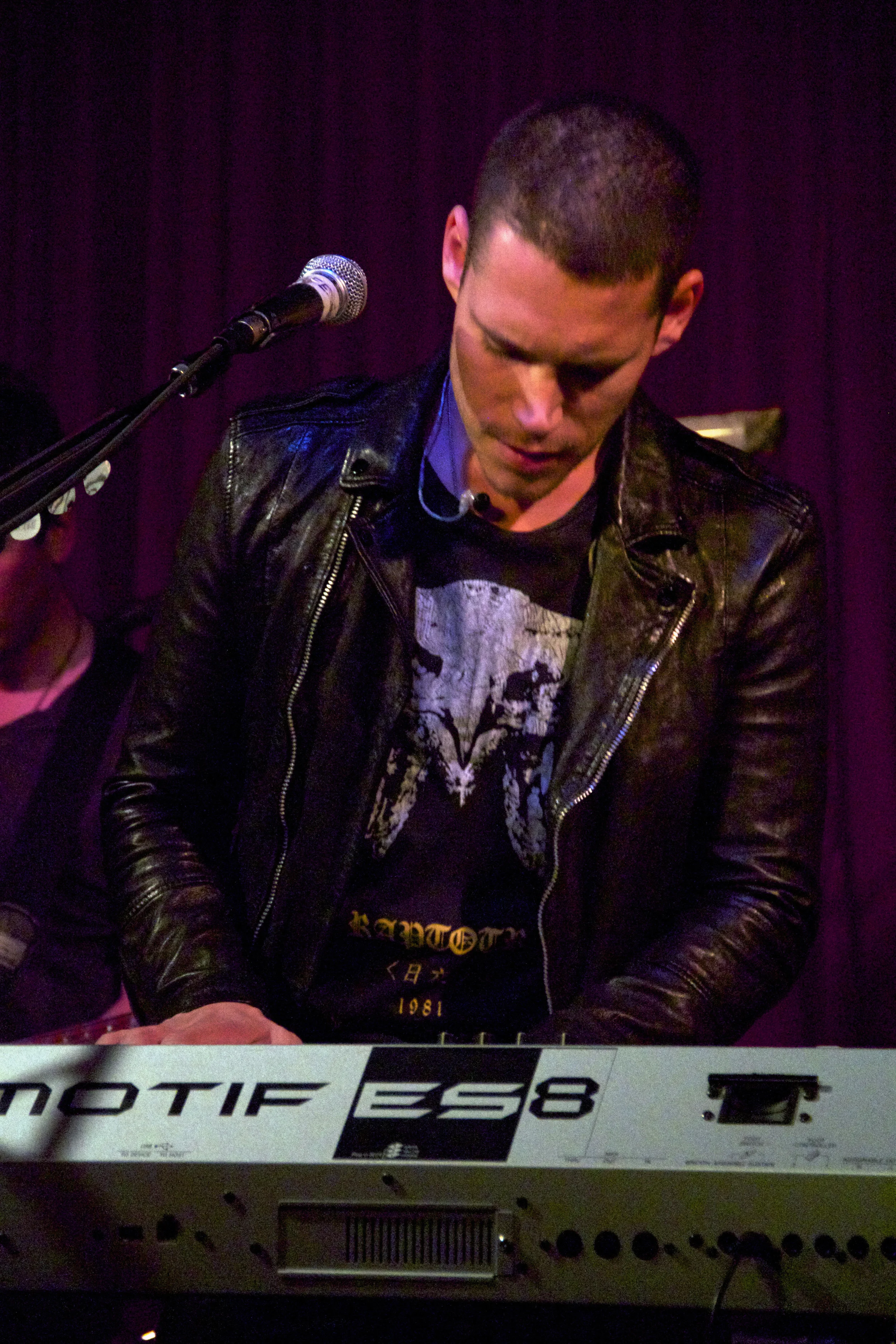 KORBEE-HOTEL-CAFE-IMG_1682 A.jpg