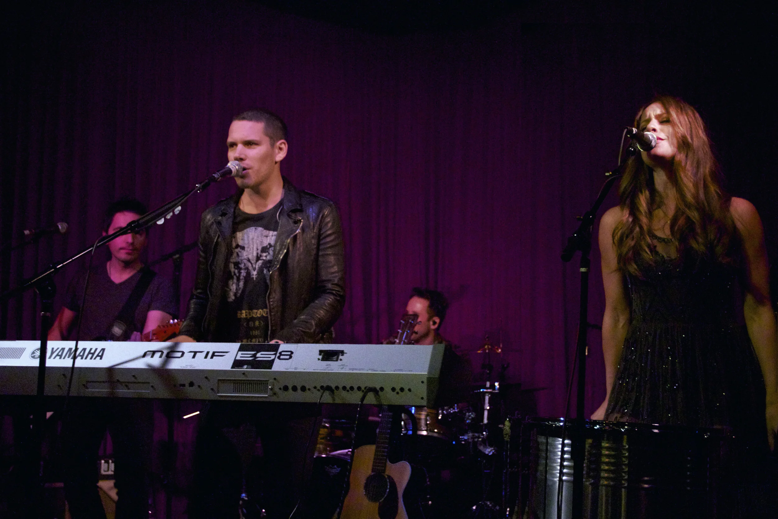 KORBEE-HOTEL-CAFE-IMG_1624 A.jpg