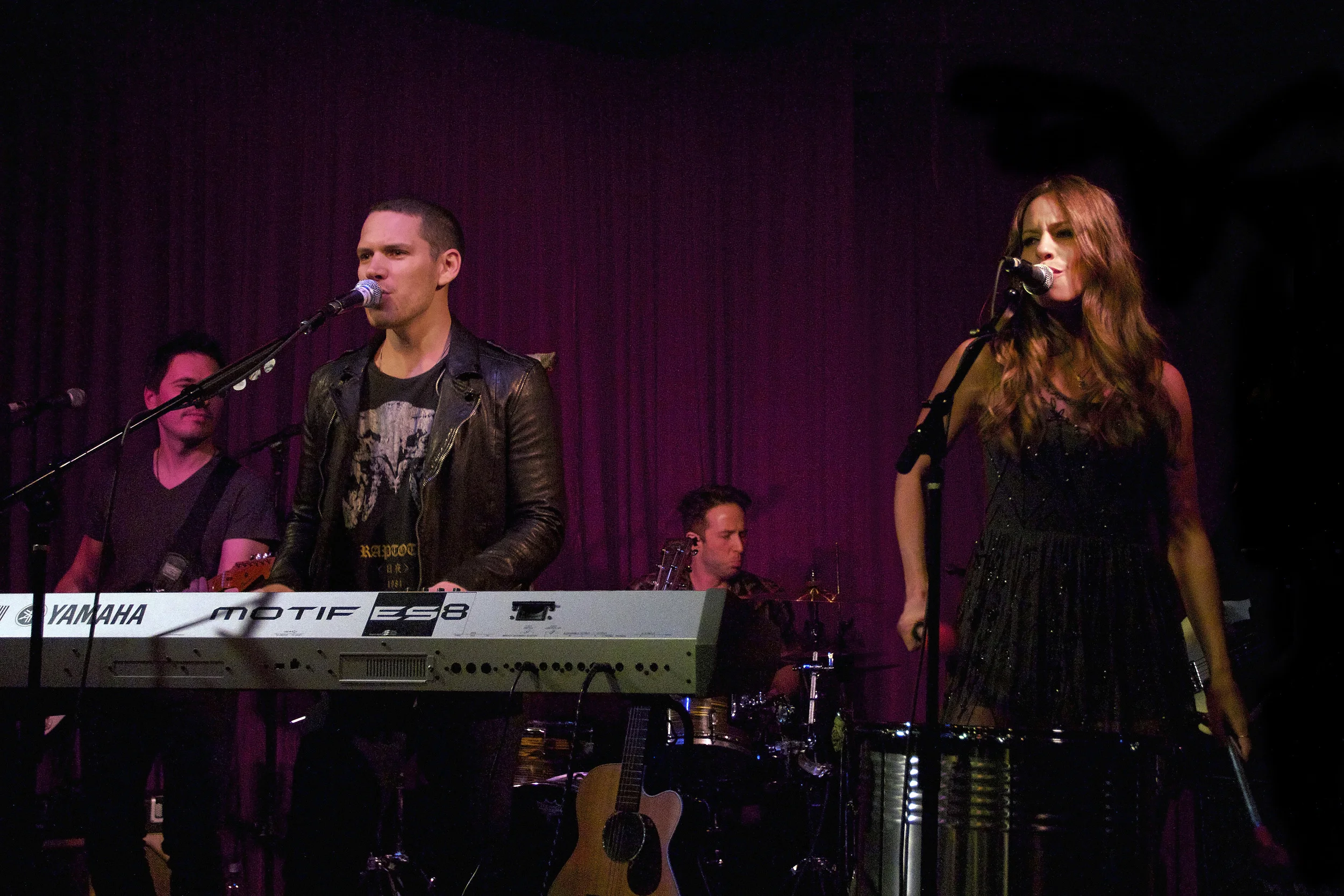 KORBEE-HOTEL-CAFE-IMG_1631 A.jpg