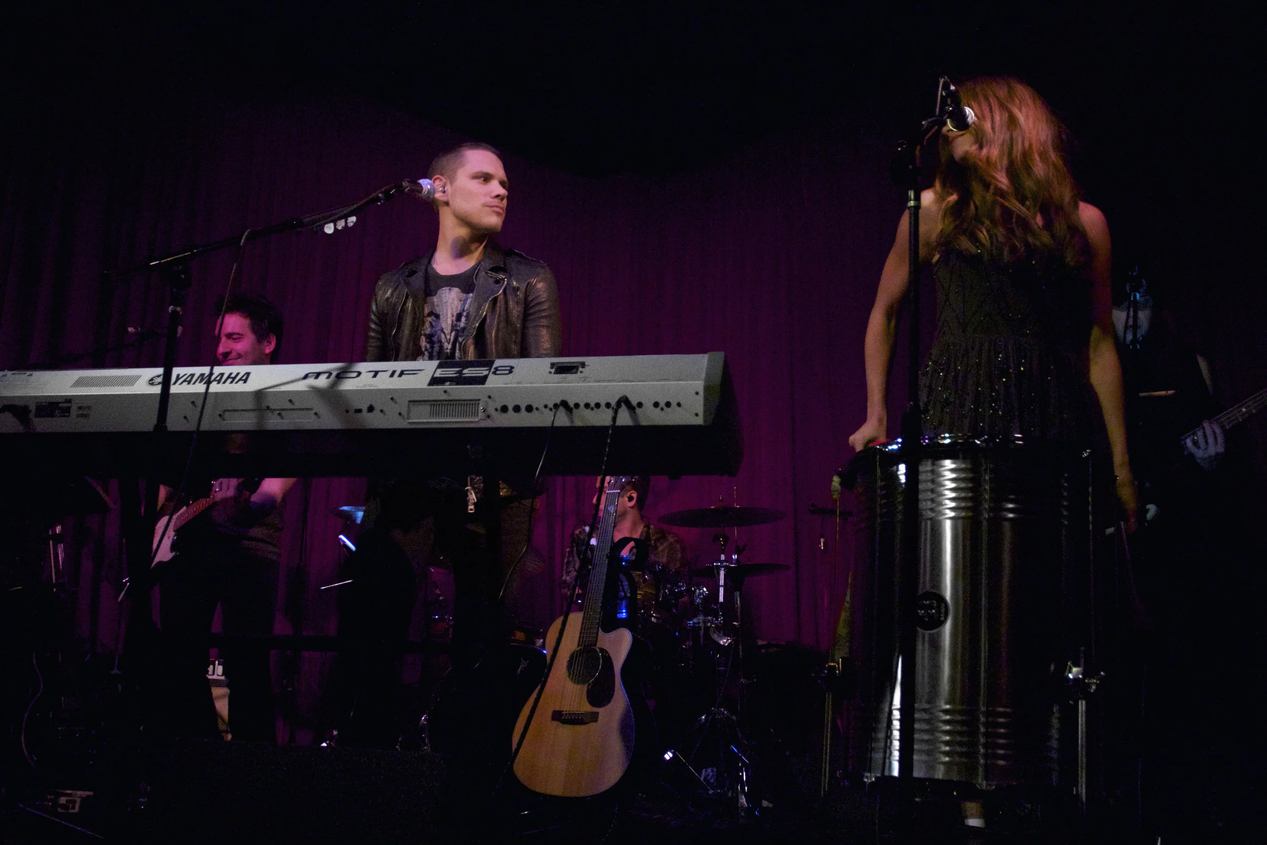 KORBEE-HOTEL-CAFE-IMG_1638 A.jpg