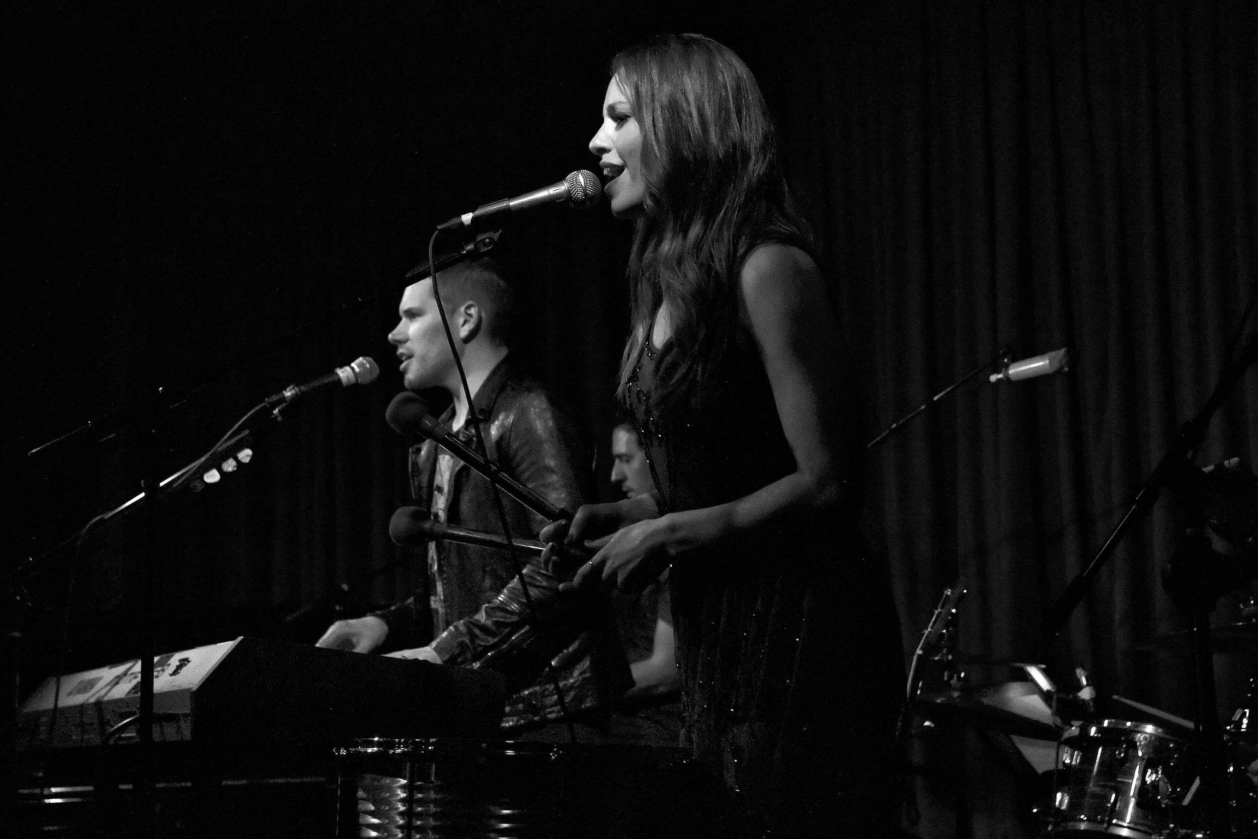 KORBEE-HOTEL-CAFE-IMG_1907 B.jpg