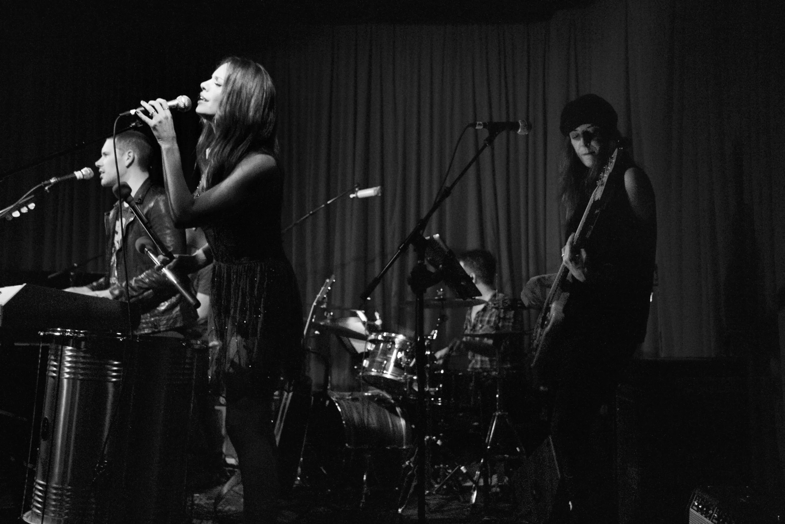 KORBEE-HOTEL-CAFE-IMG_1901 B.jpg