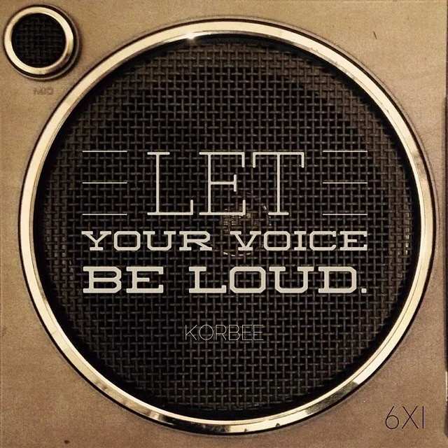 Lyric Let Your Voice Be Loud.jpg