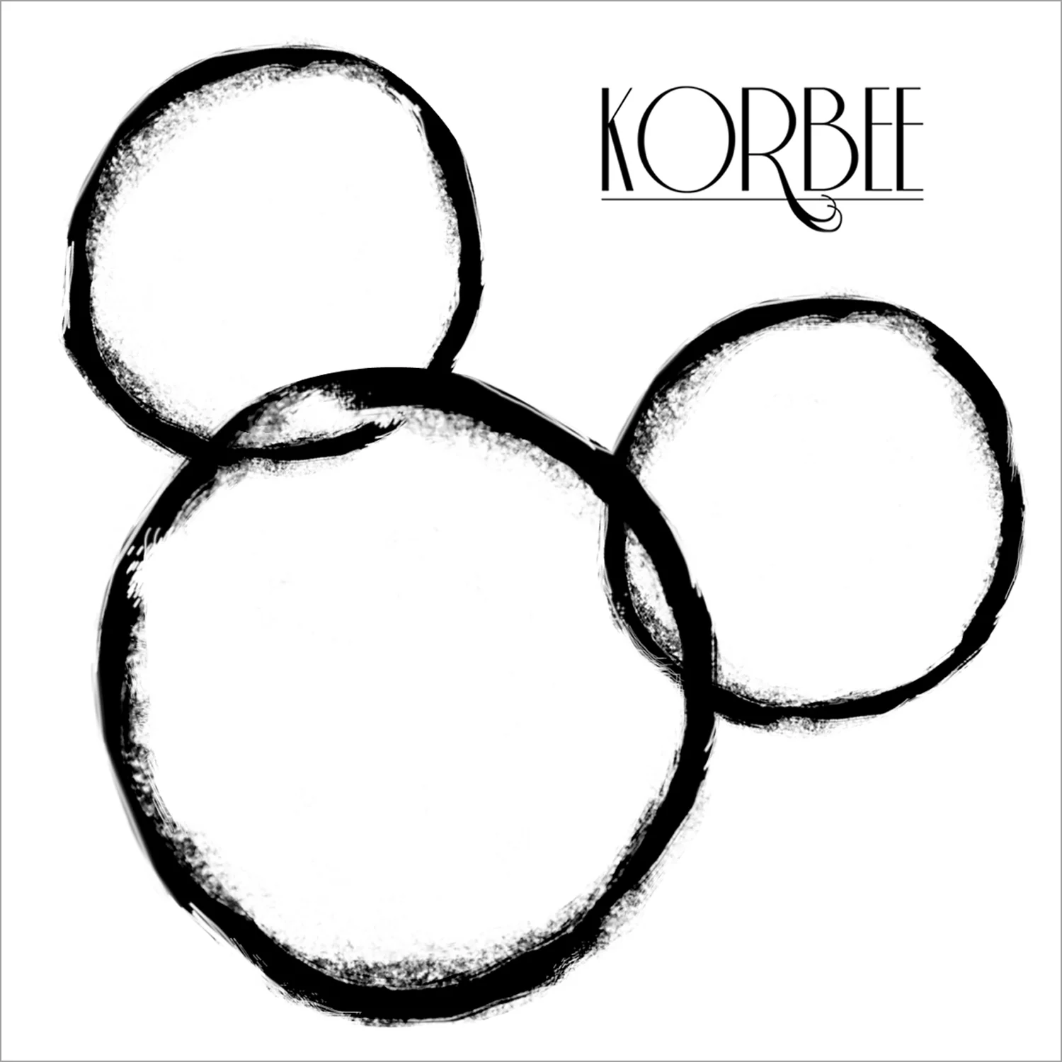 KORBEE Disney ALBUM COVER FINAL w border.jpg